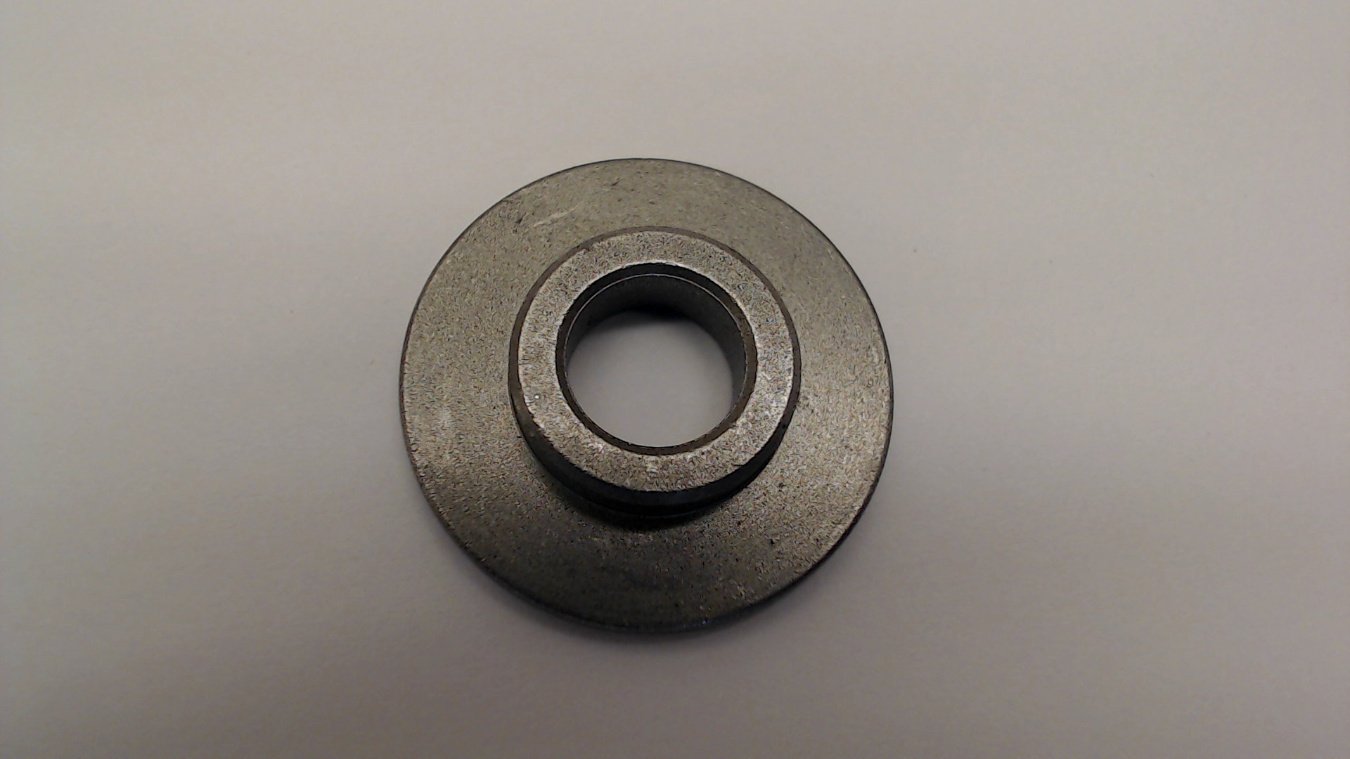 Massey Ferguson 738-0968 Spacer