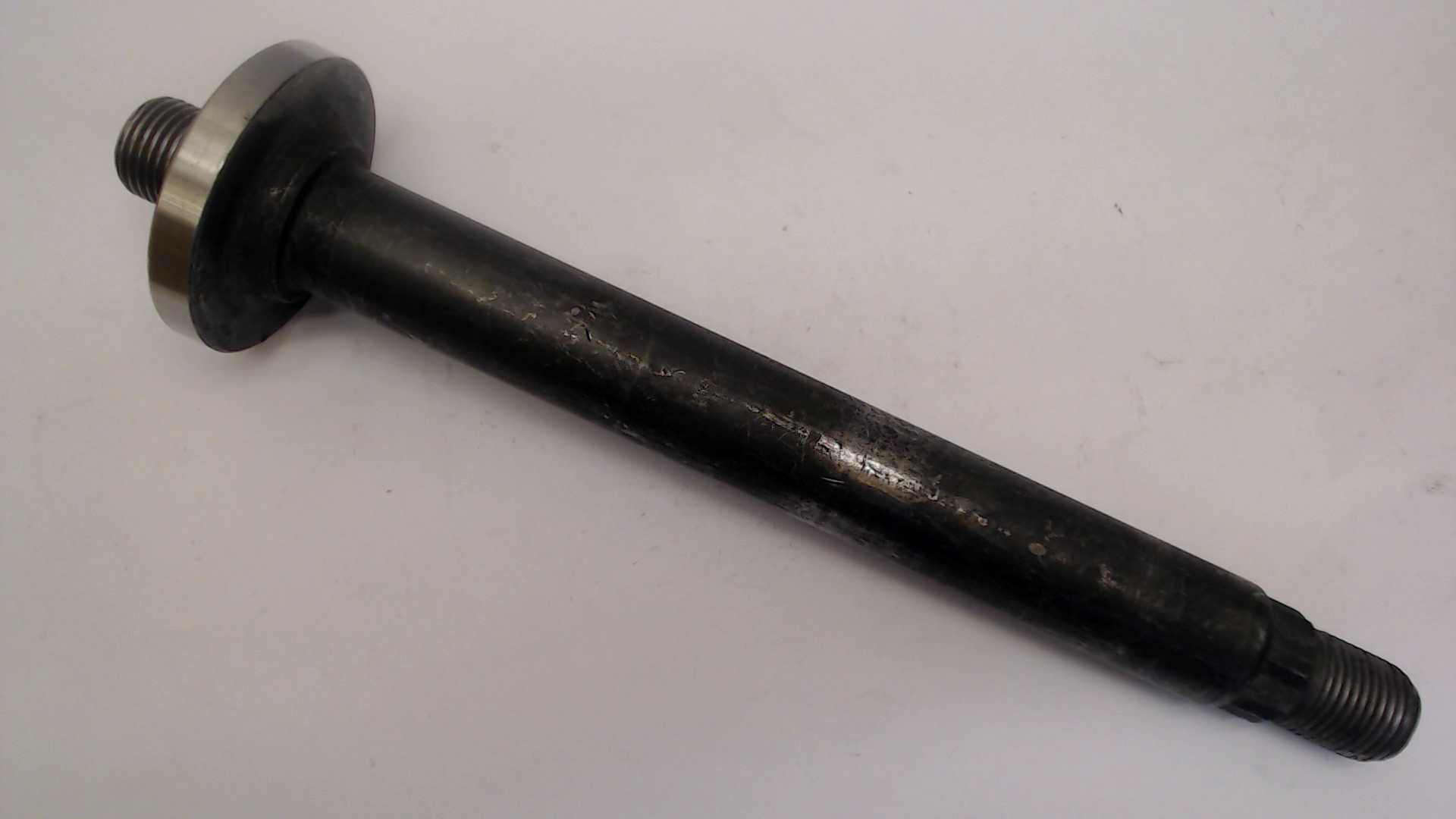 Gutbrod 738-1195 Shaft Spindle