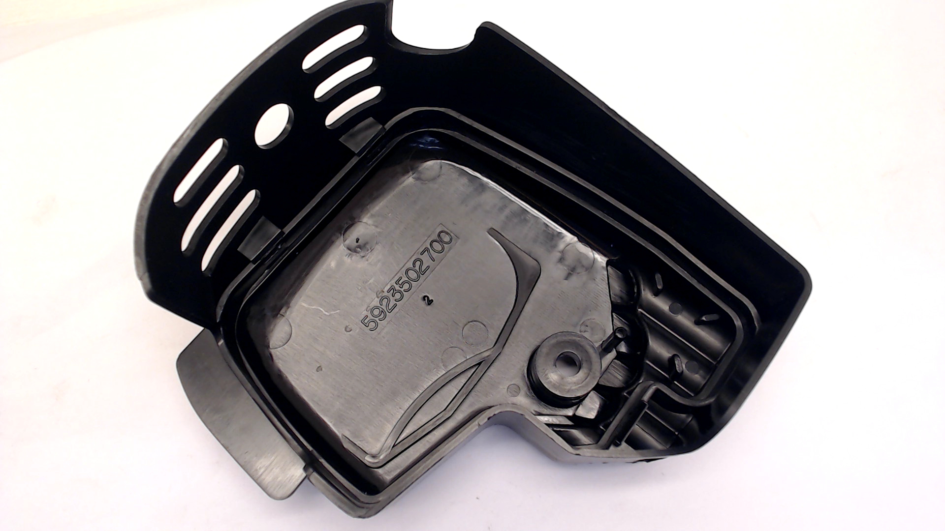 LAWNFLITE 738273 Air Cleaner Cover