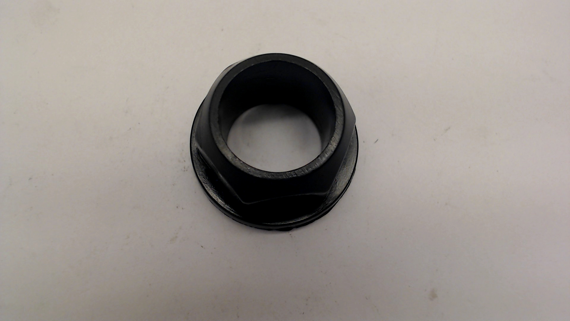Massey Ferguson 741-0225 Bearing-flange