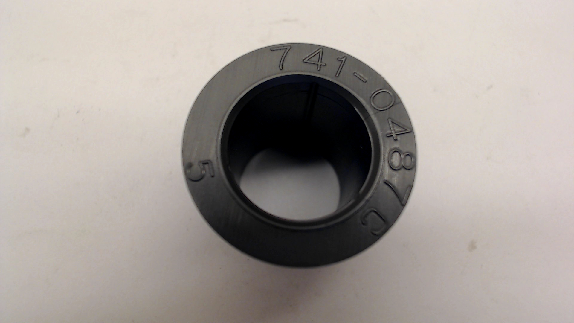Bolens 741-0487C Flange Bearing