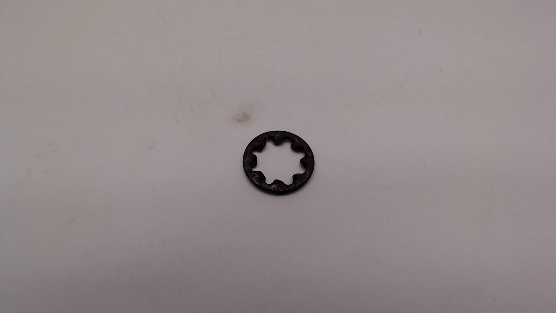 Black & Decker 742040 WASHER