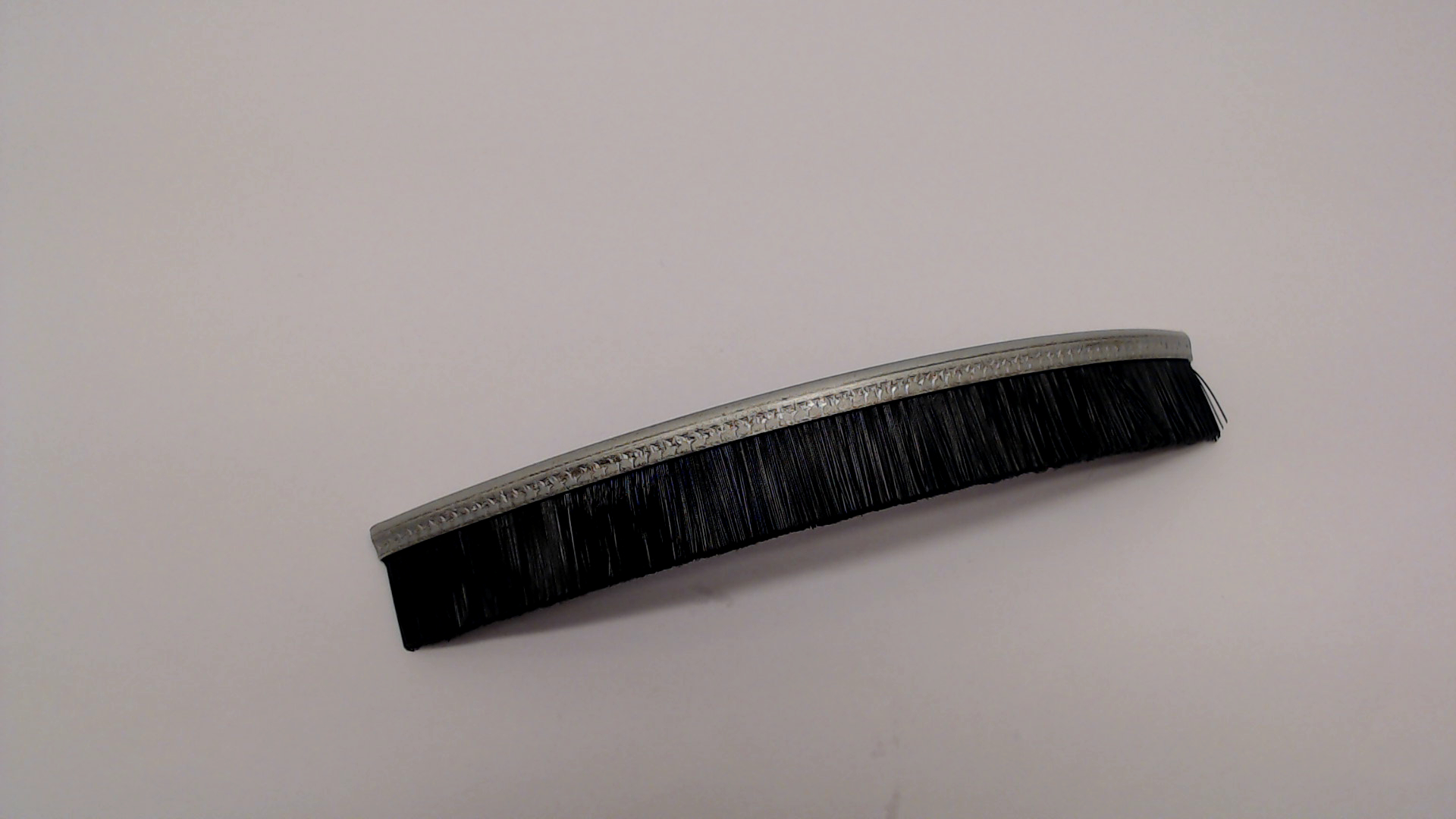 Makita 743341-8 BRUSH B