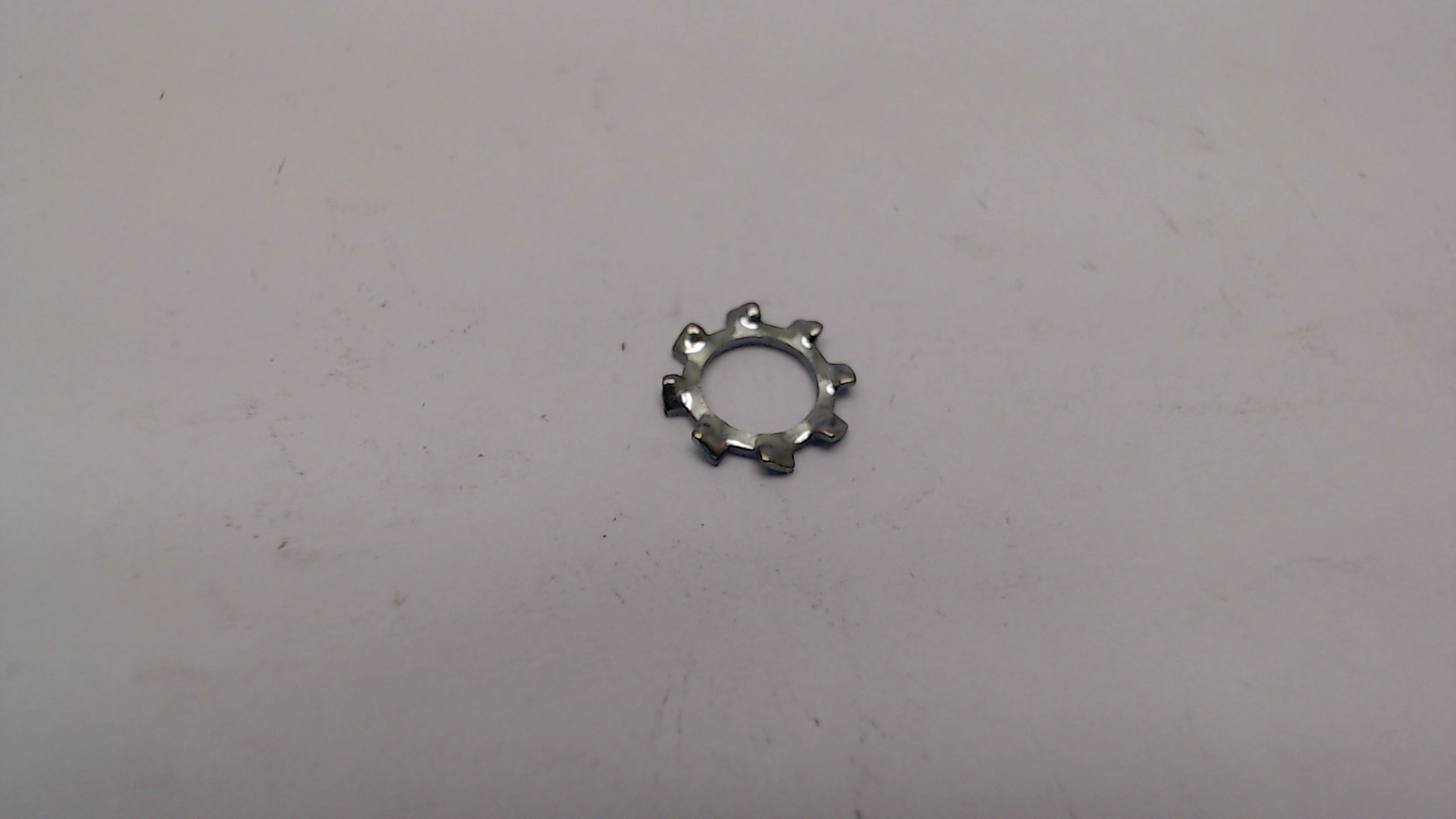 DeWalt 743415 WASHER