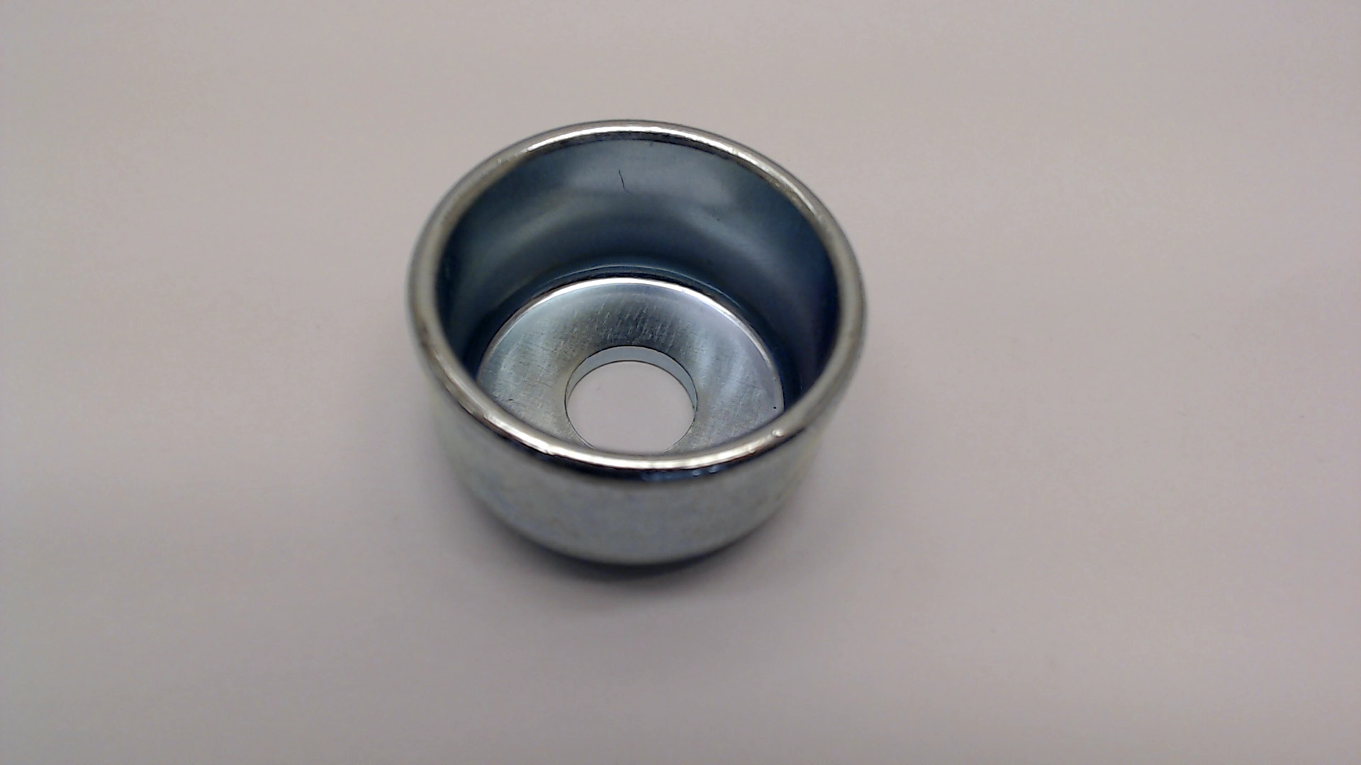 LAWNFLITE 747015 Nut