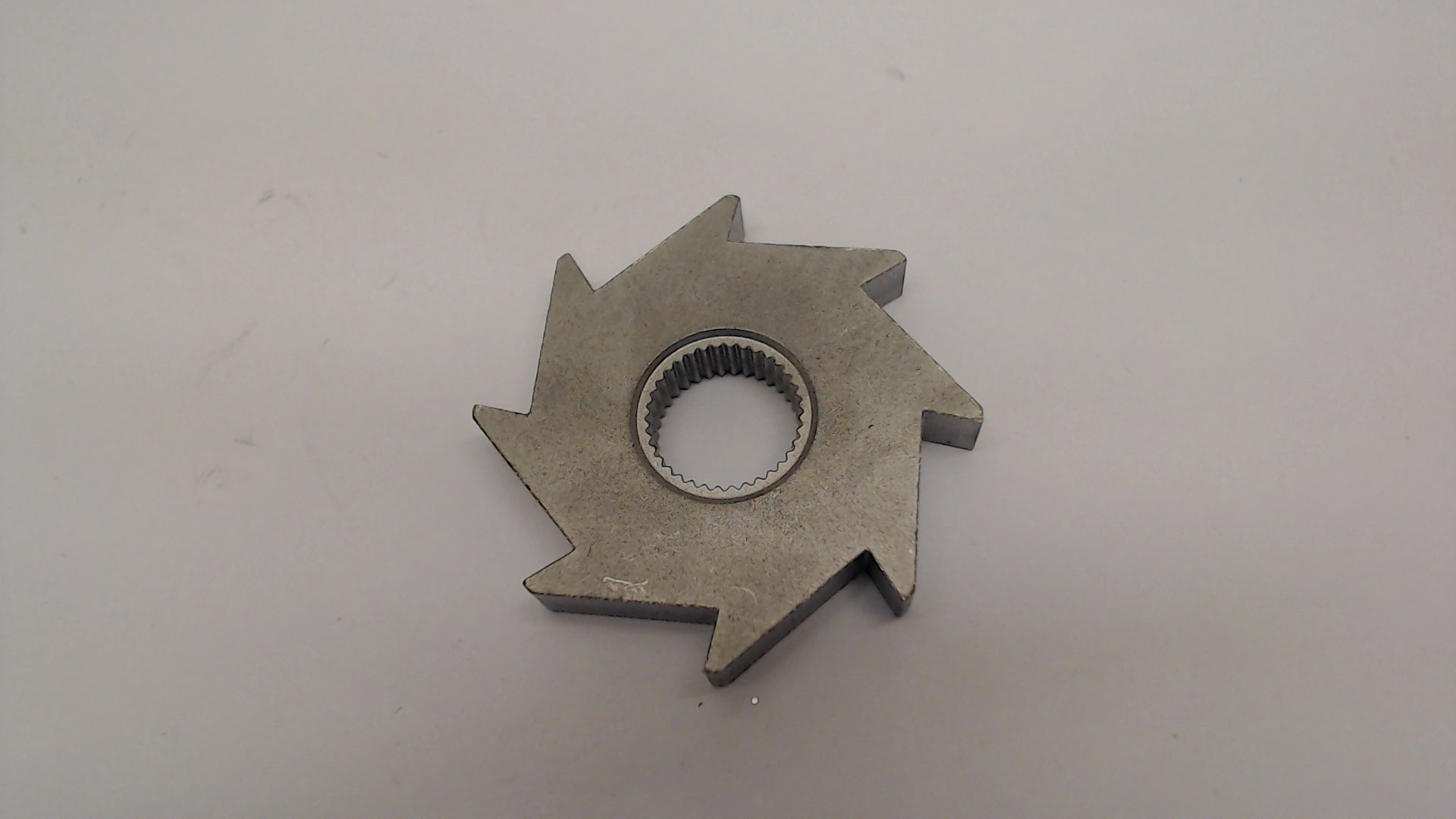 Gutbrod 748-0405 Drive Gear