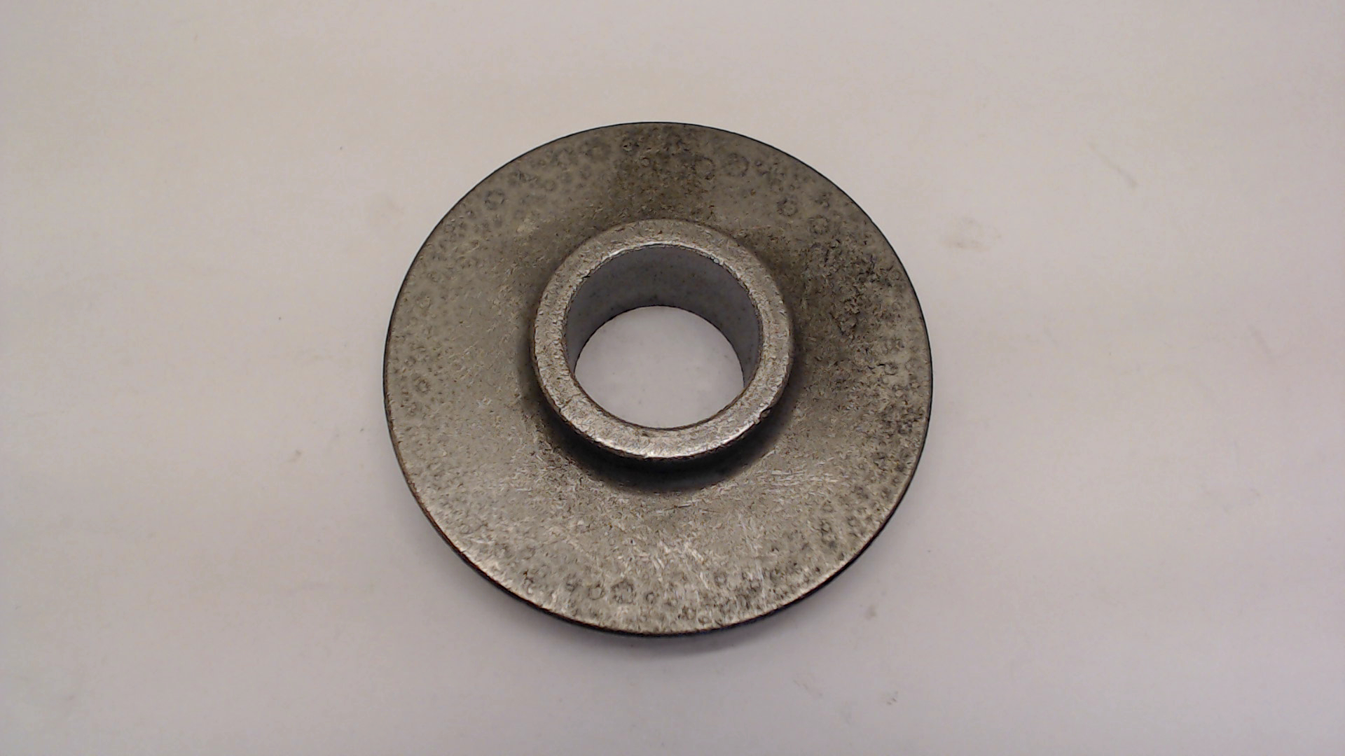 Bolens 756-0962 Pulley Half Upper