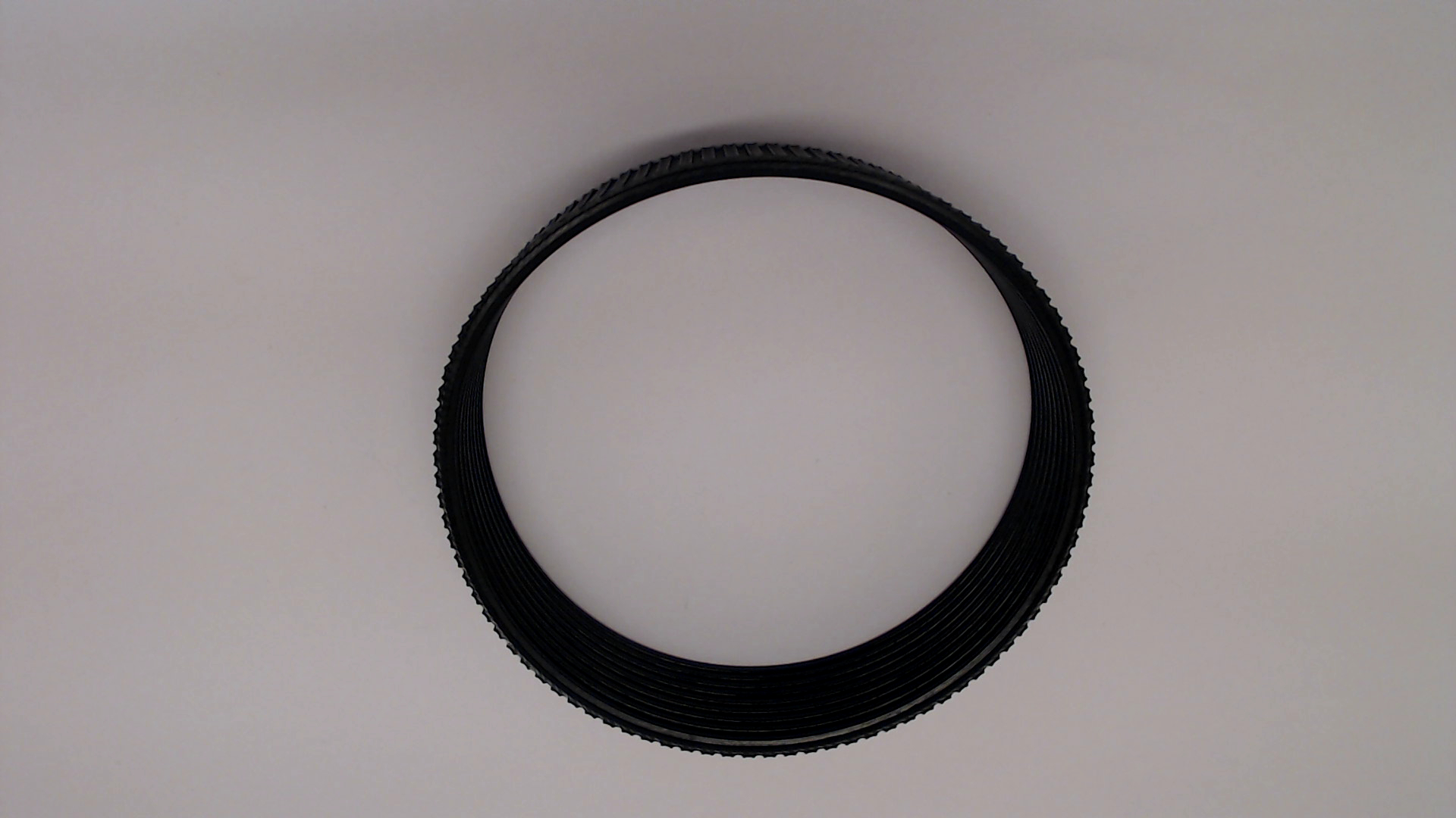 Black & Decker 760215-00 BELT (174924631)