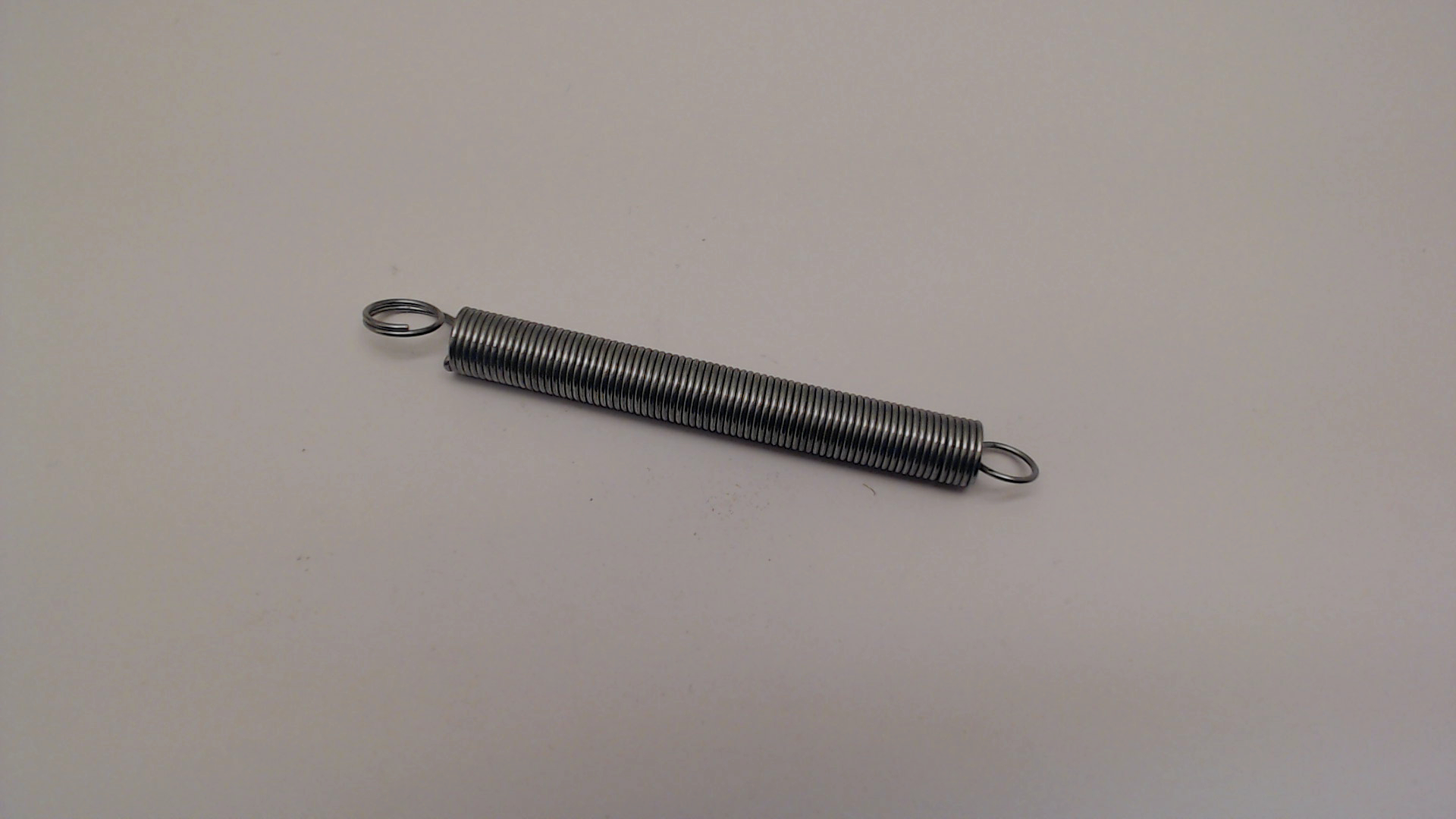 Black & Decker 760295-01 SPRING
