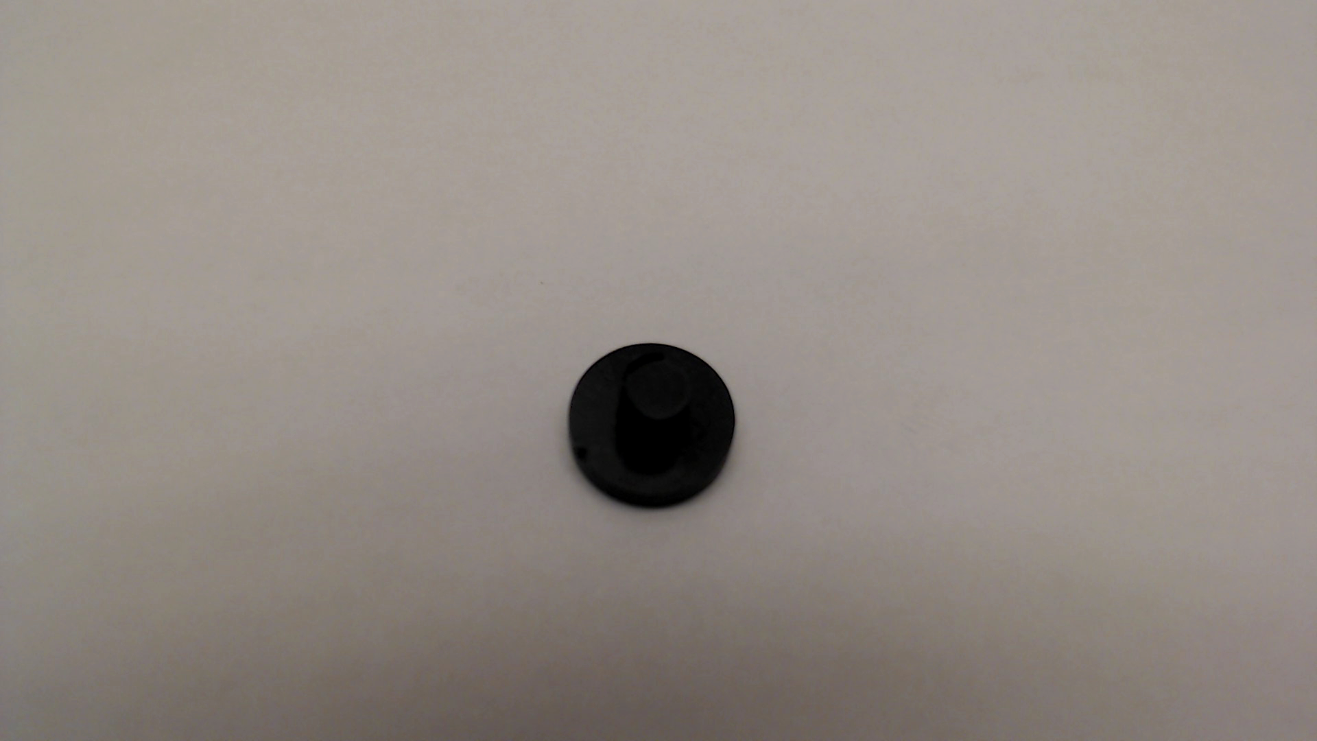 Black & Decker 760298-01 INSERT