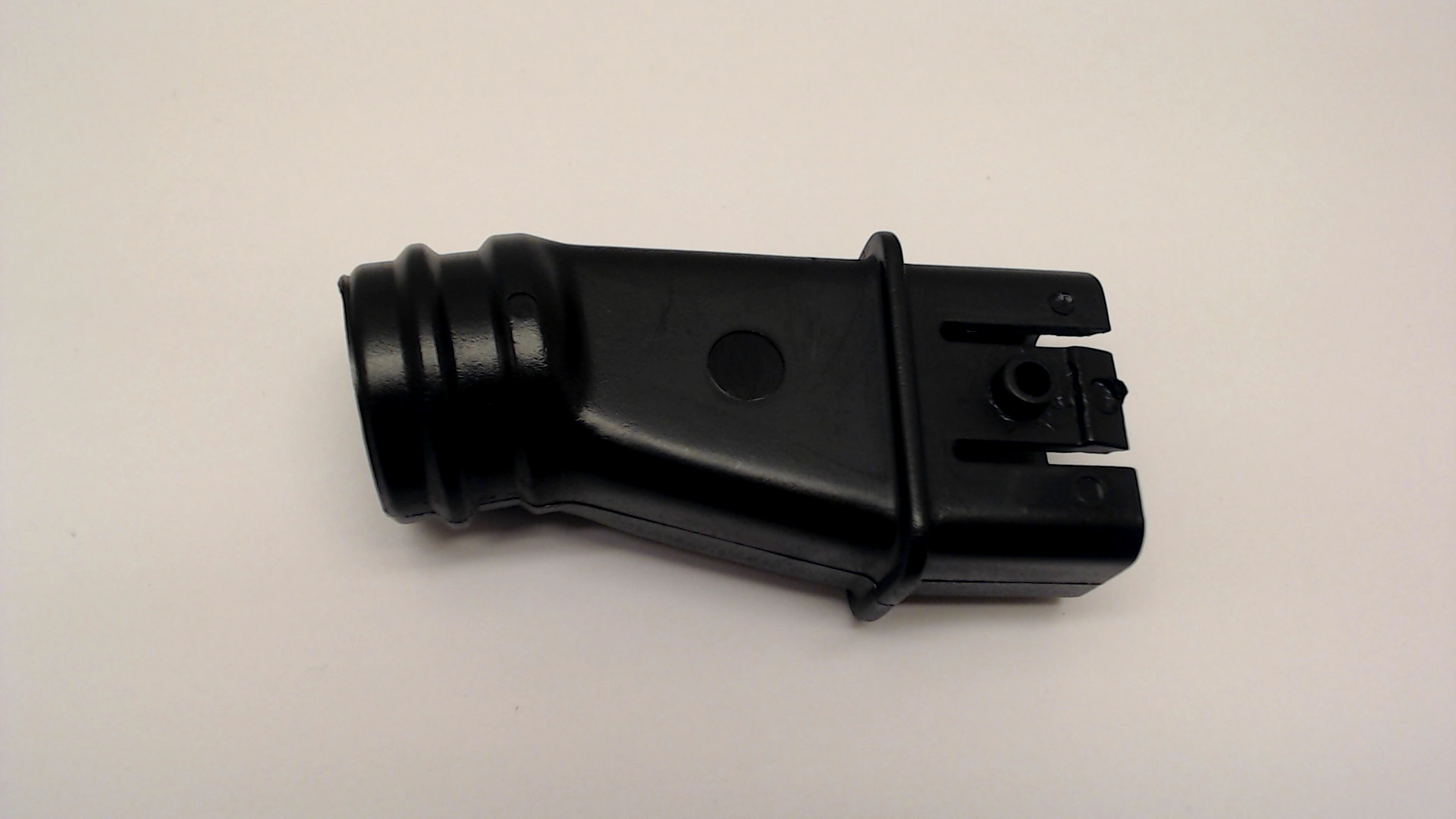 Black & Decker 760311-00 SUCTION MOUTH