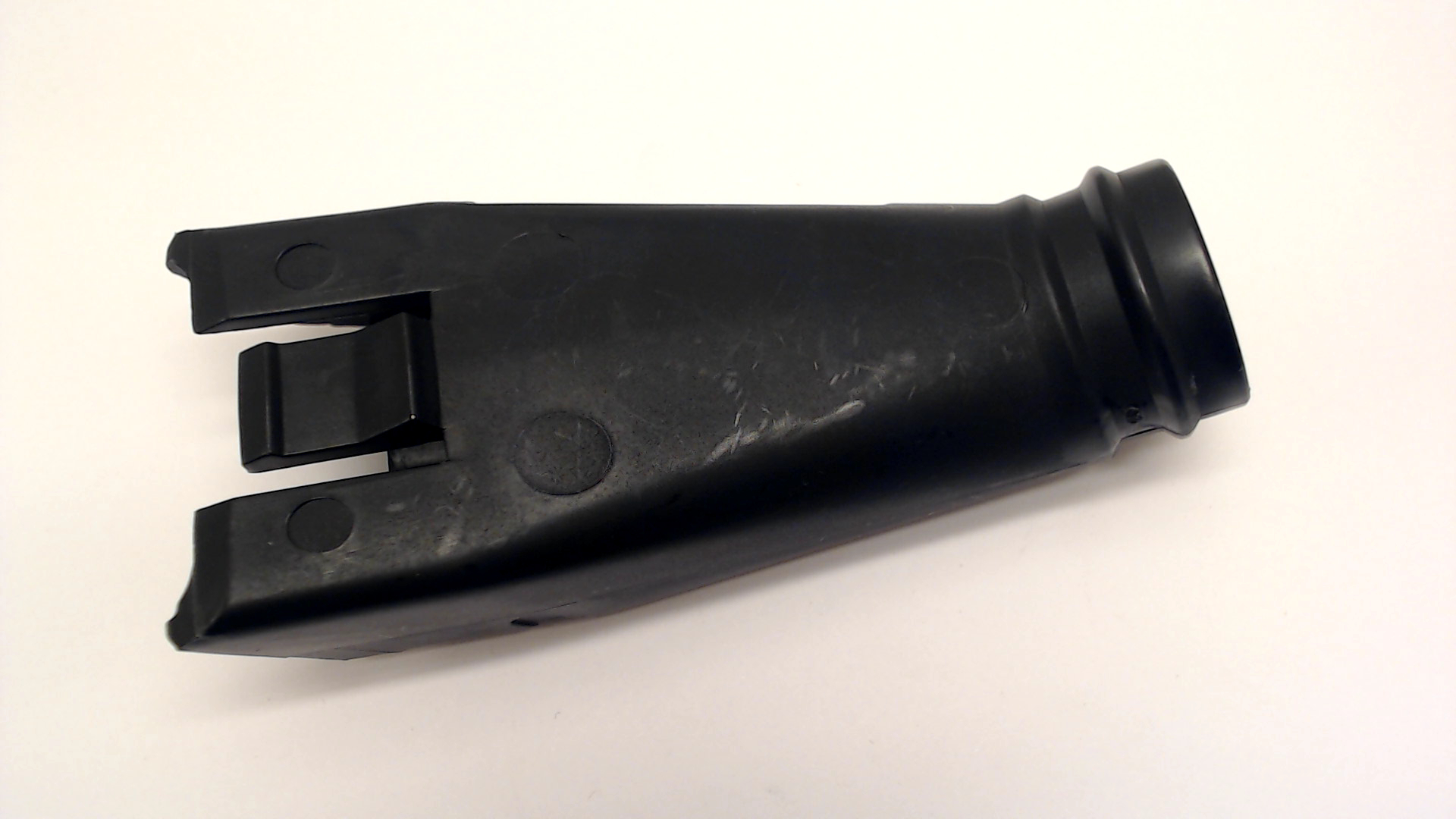 Black & Decker 760312-00 ADAPTOR (174231903)