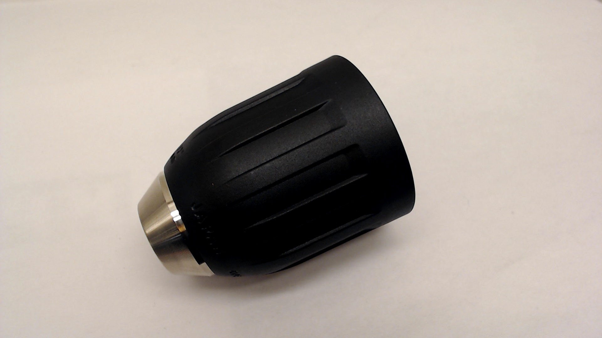 Makita 763199-9 KEYLESS DRILL CHUCK 13