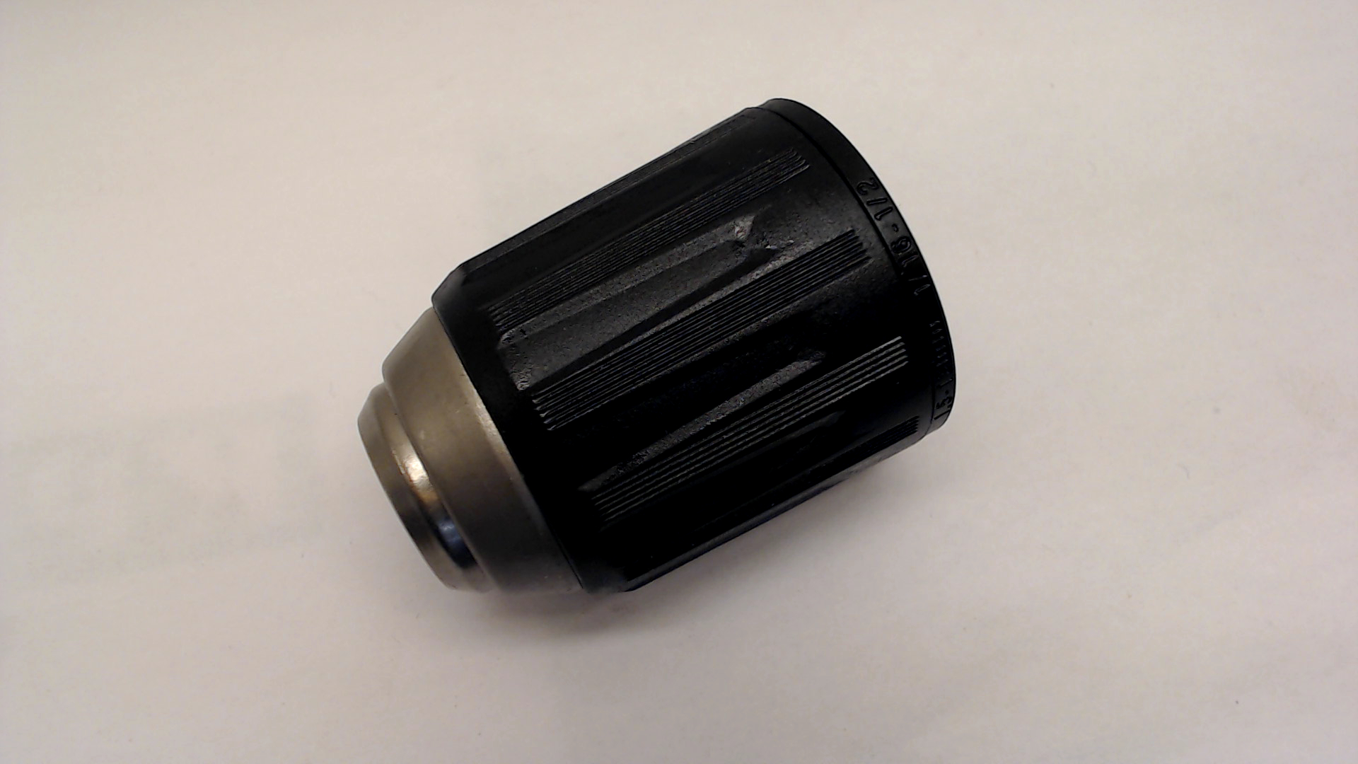 Makita 763241-6 KEYLESS DRILL CHUCK 13