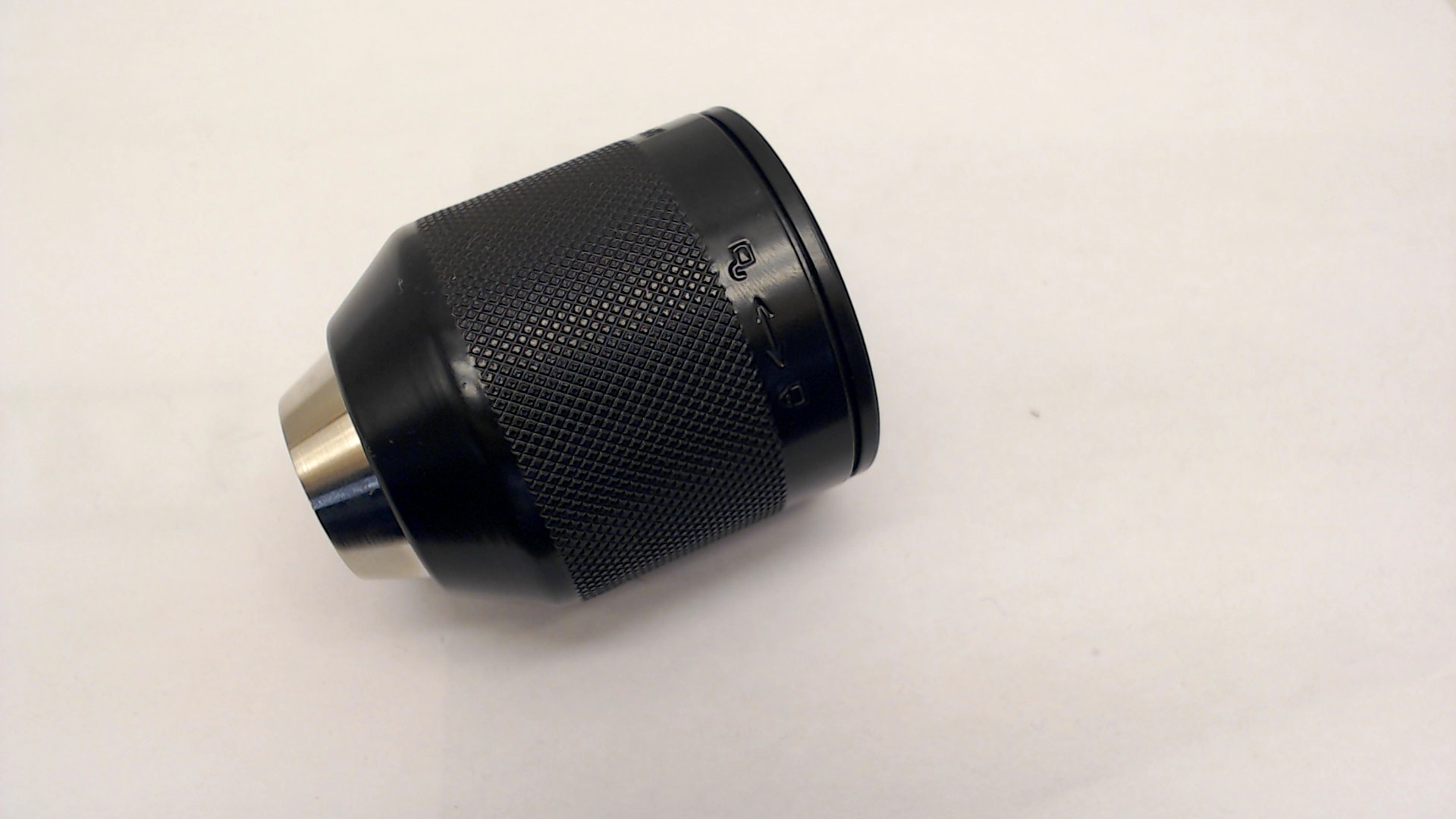 Makita 763252-1 KEYLESS DRILL CHUCK 13 BHP448/
