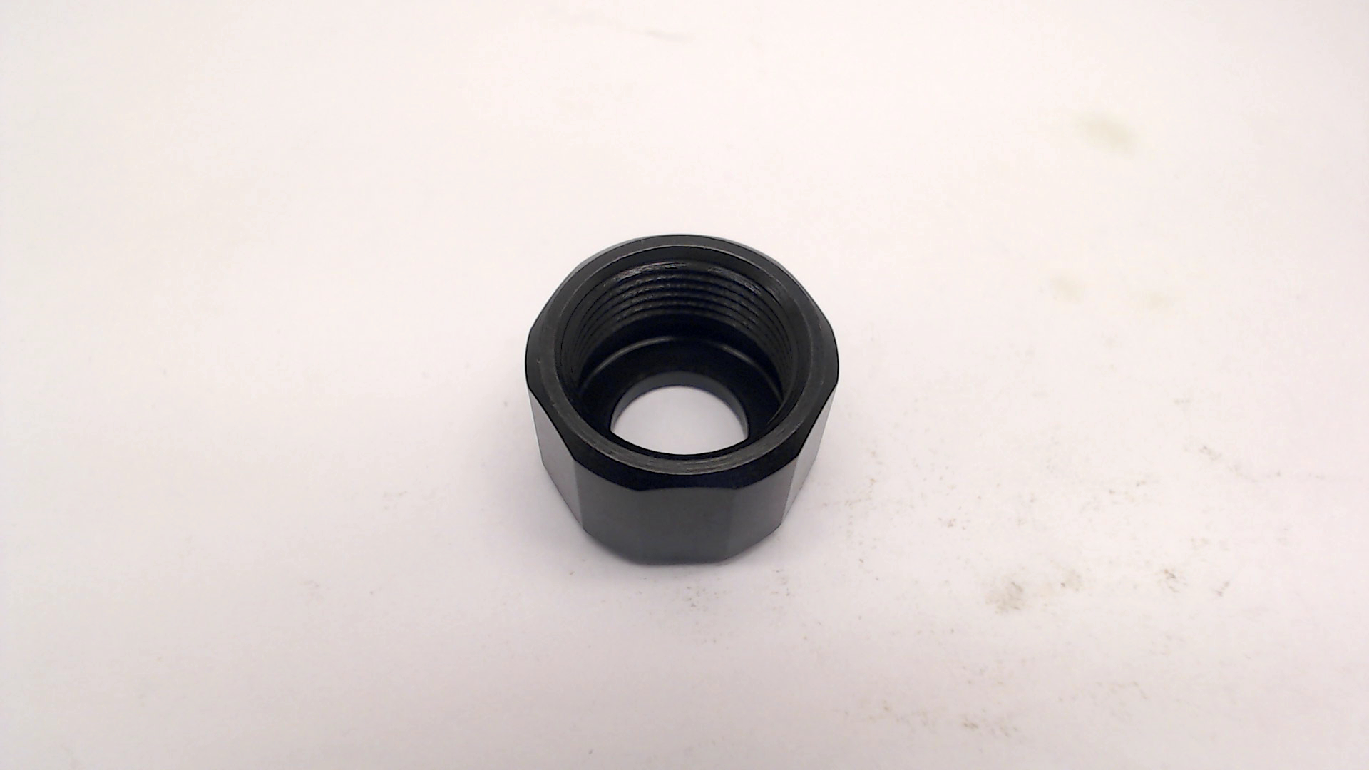 Makita 763645-2 COLLET NUT GD0801C/GD0811C