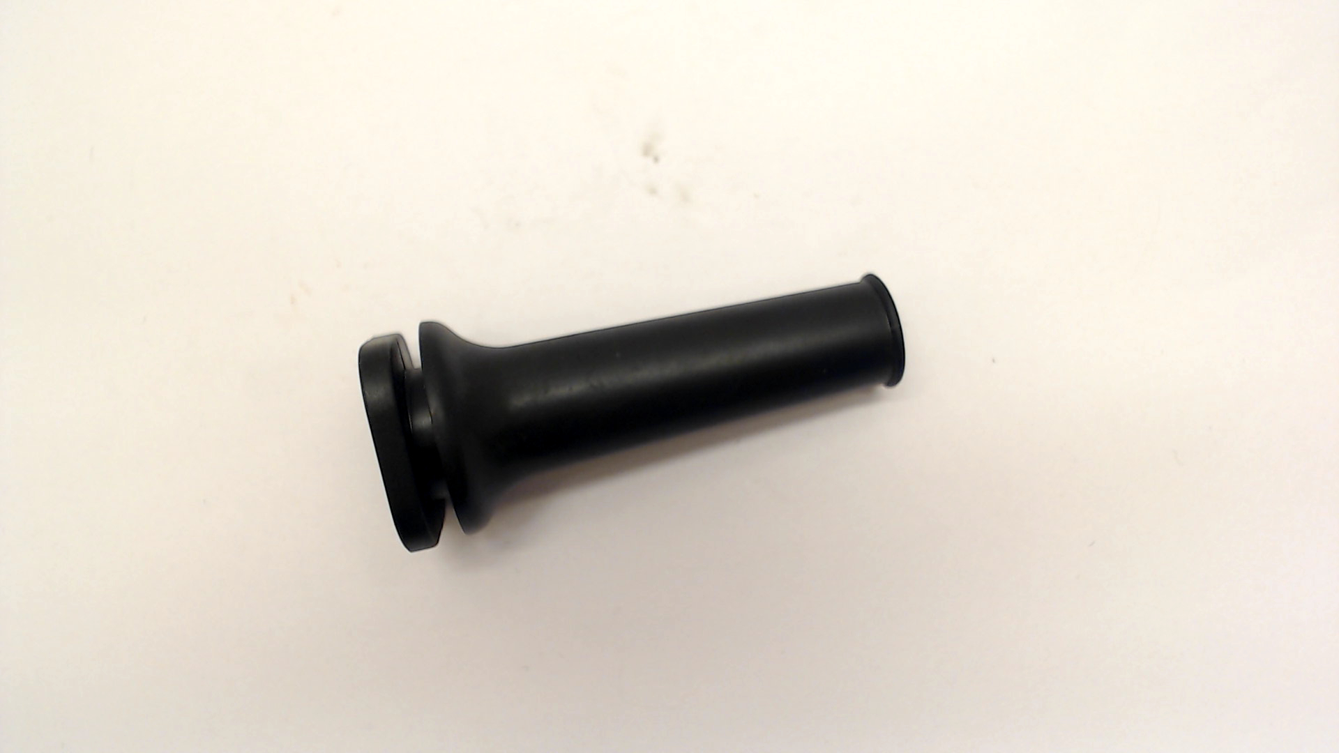 Black & Decker 770235 PROTECTOR