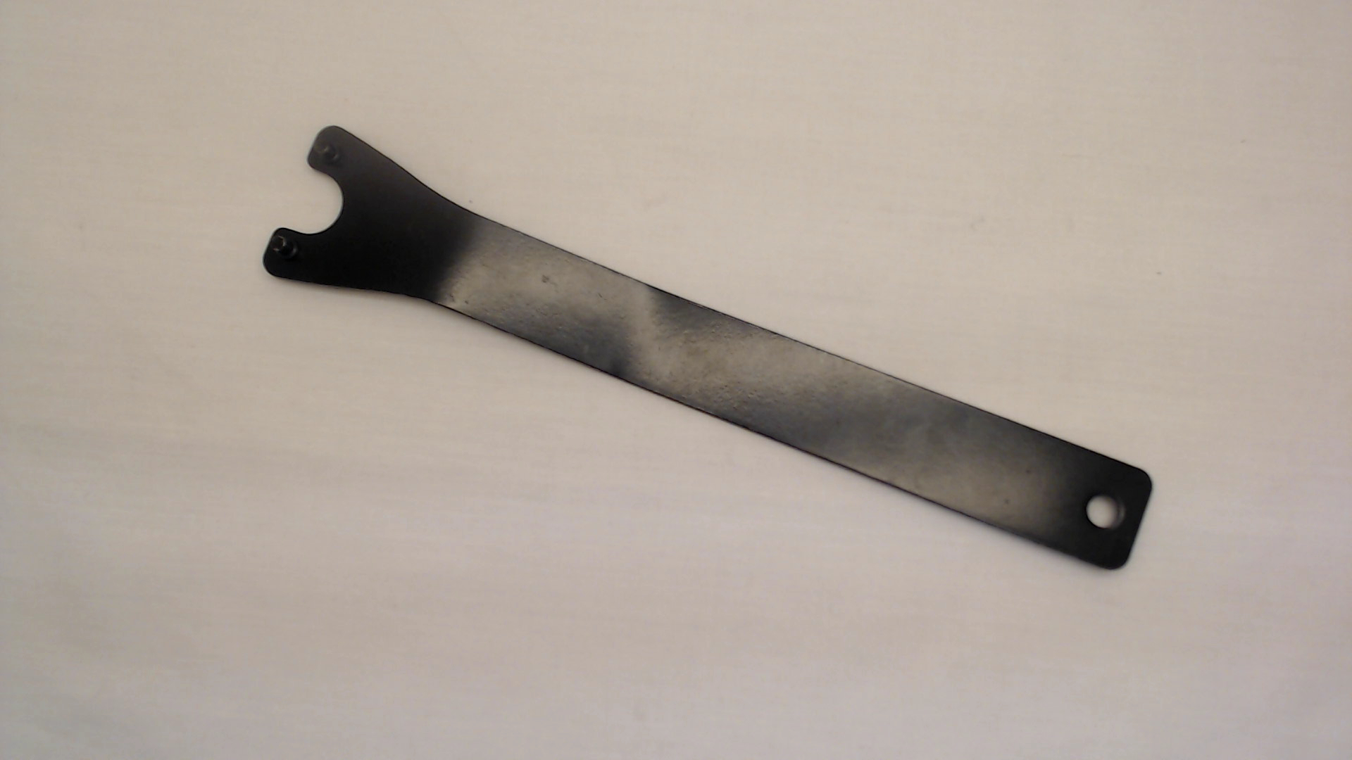 Makita 782412-6 LOCK NUT WRENCH 28