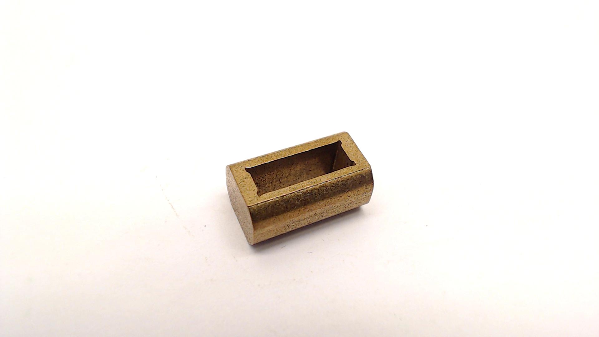Black & Decker 795680 BEARING