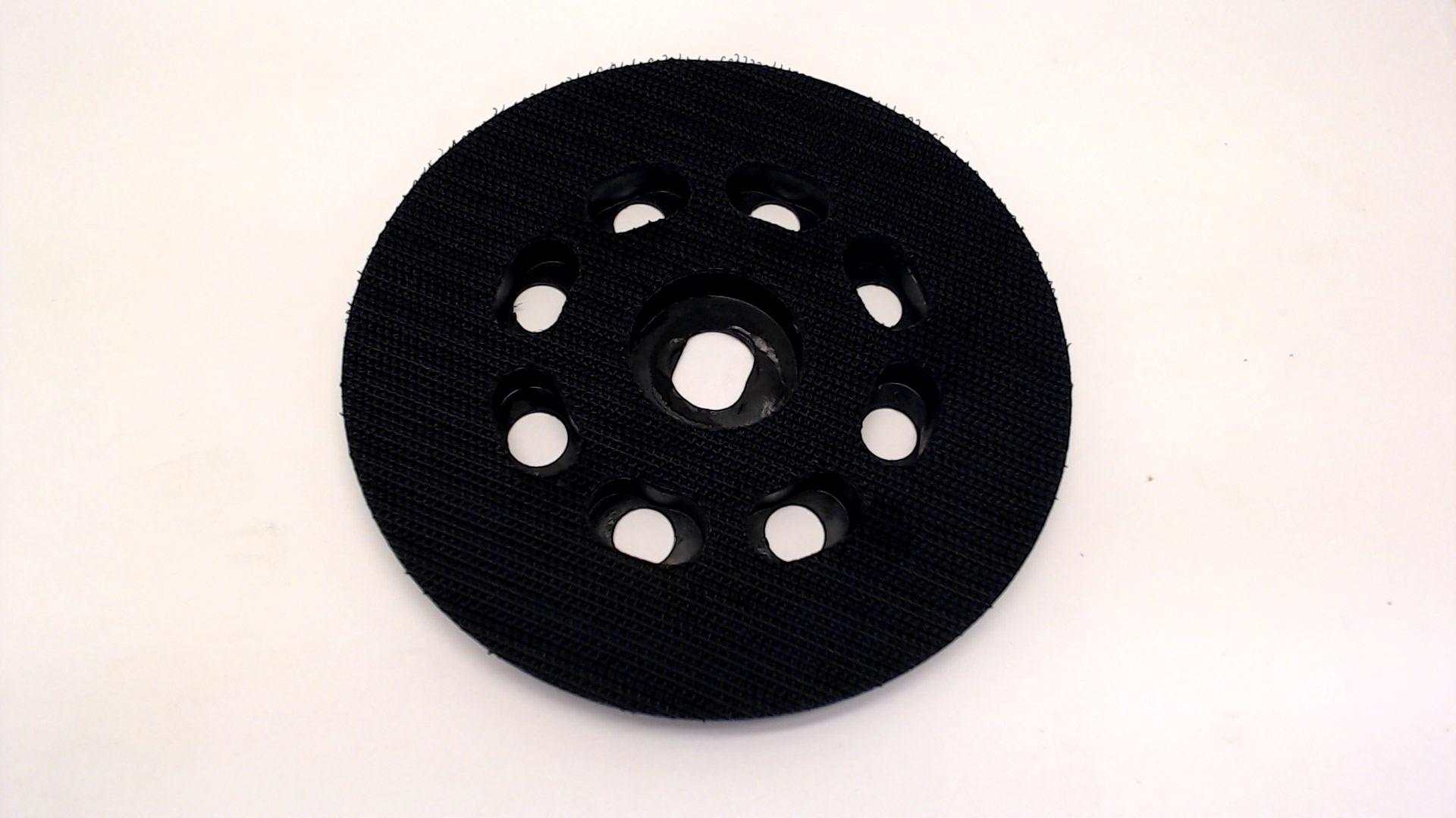 Black & Decker 797157-01 PLATEN