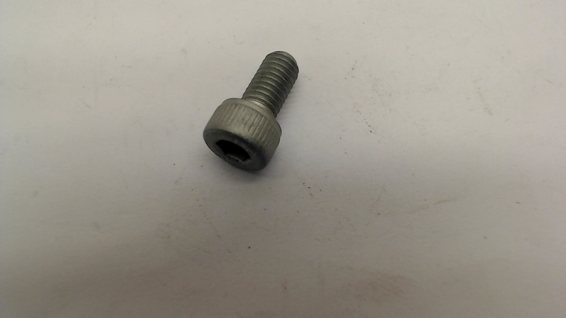 Black & Decker 797190 SCREW.TEMP