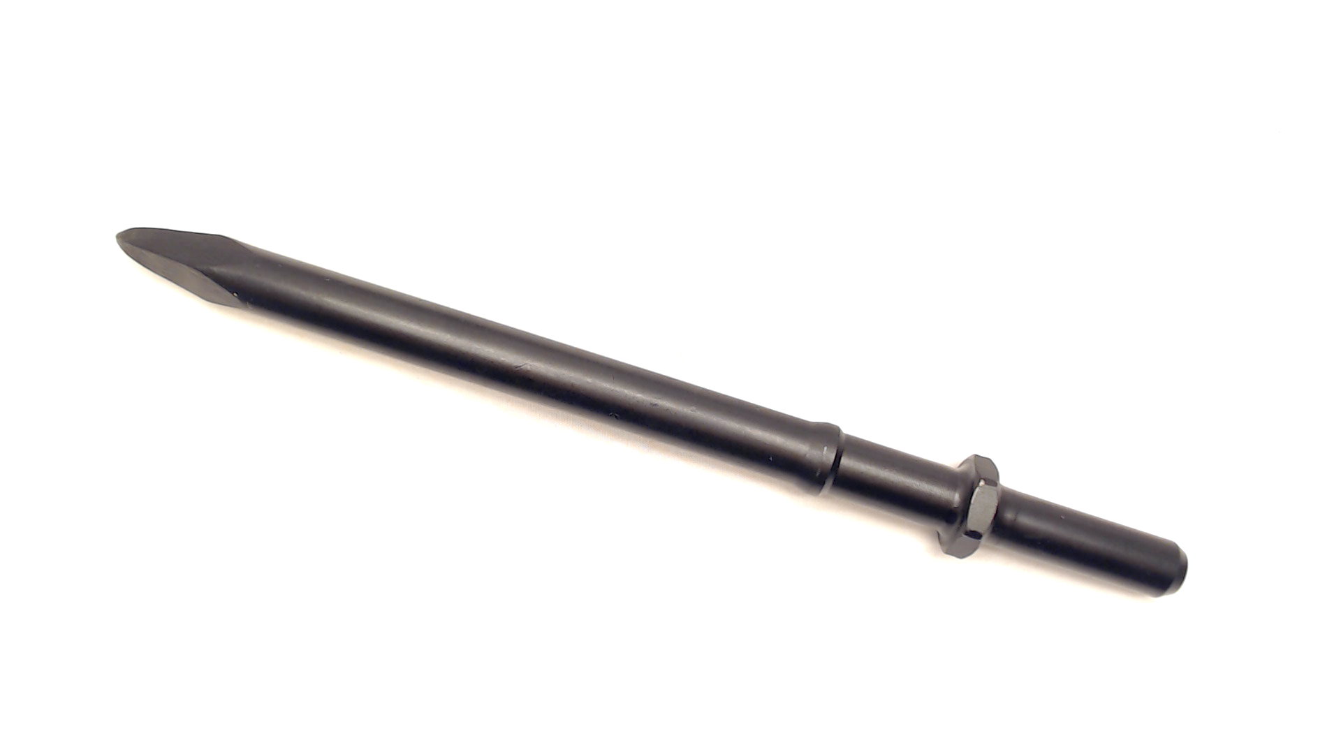 Makita 798266-1 BULL POINT 13-220