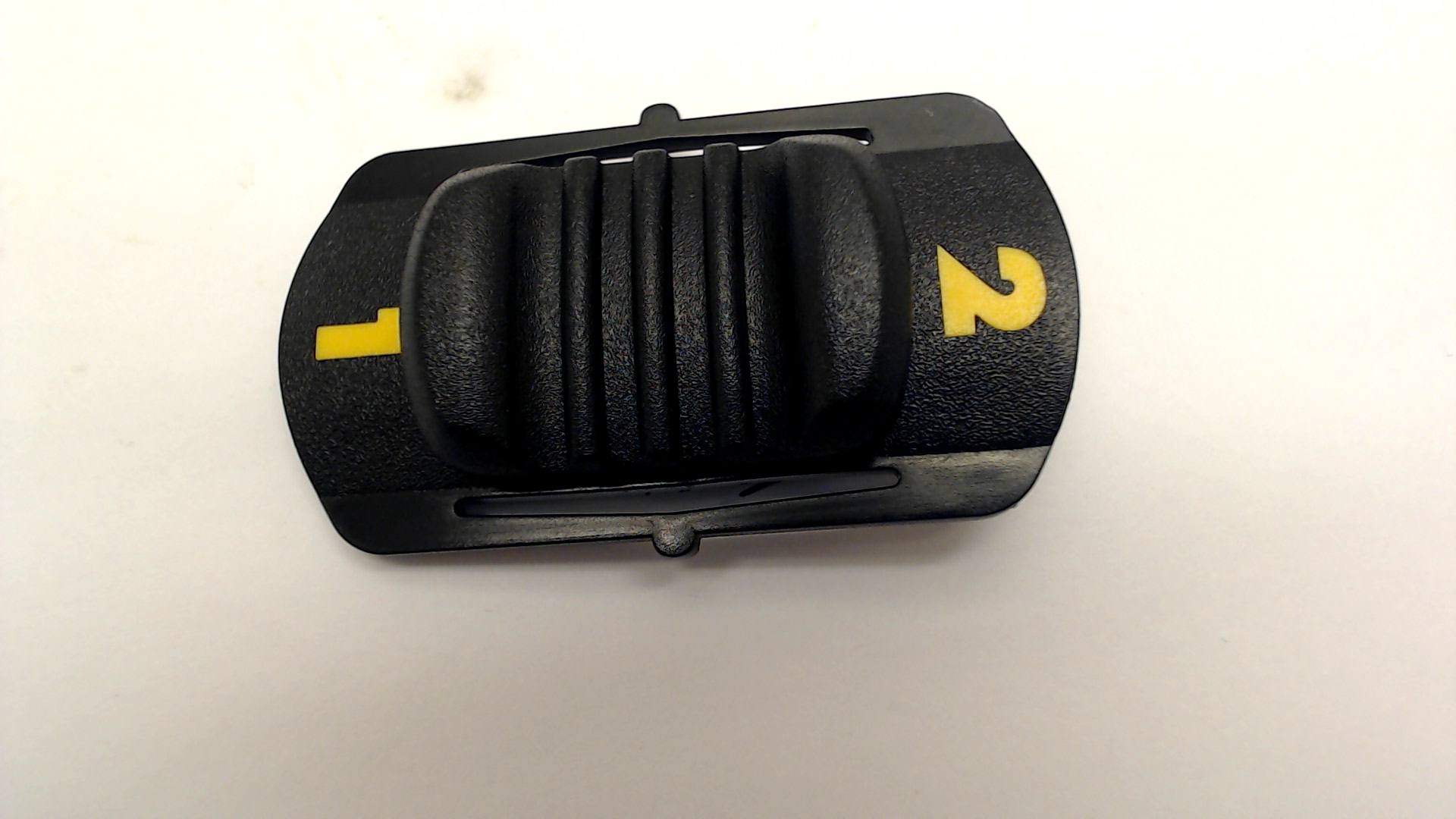 DeWalt 799025-04 SLIDER