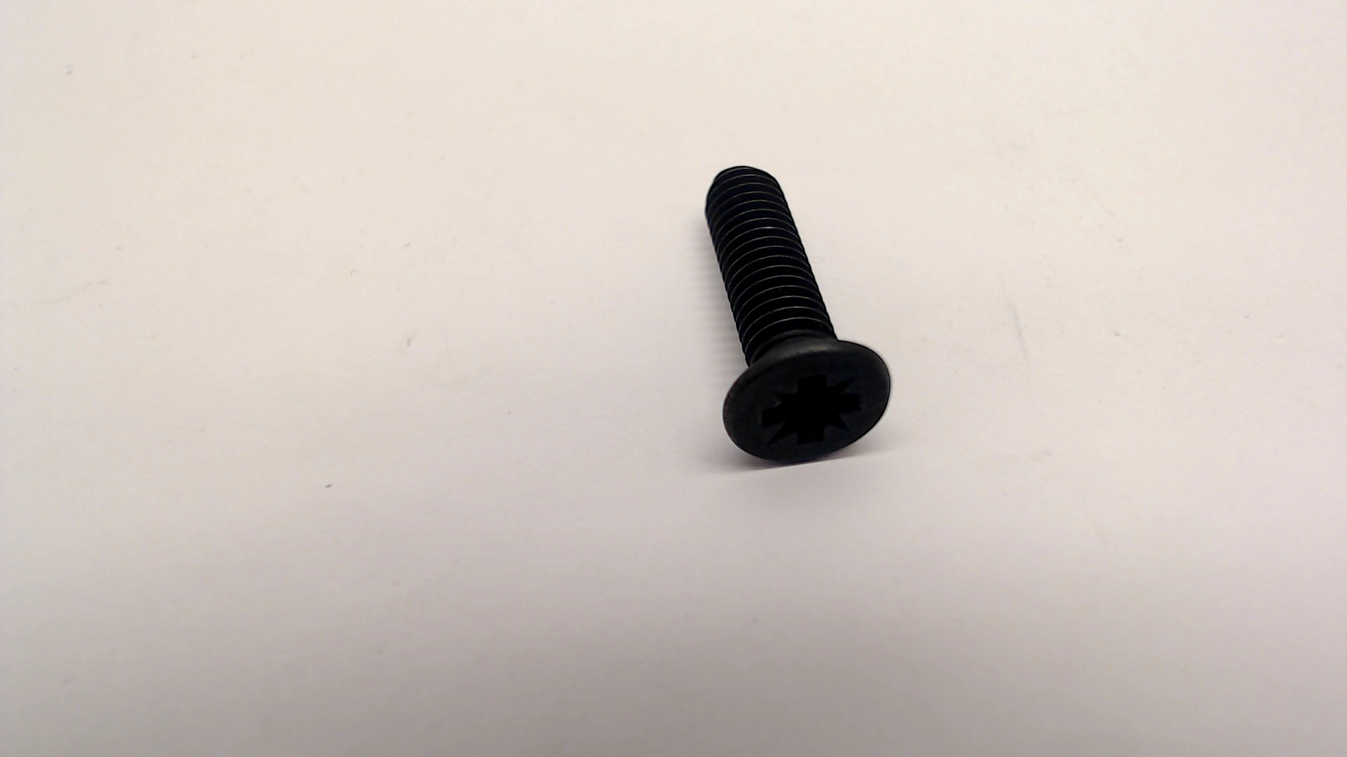 Black & Decker 805434 SCREW.SPECIAL