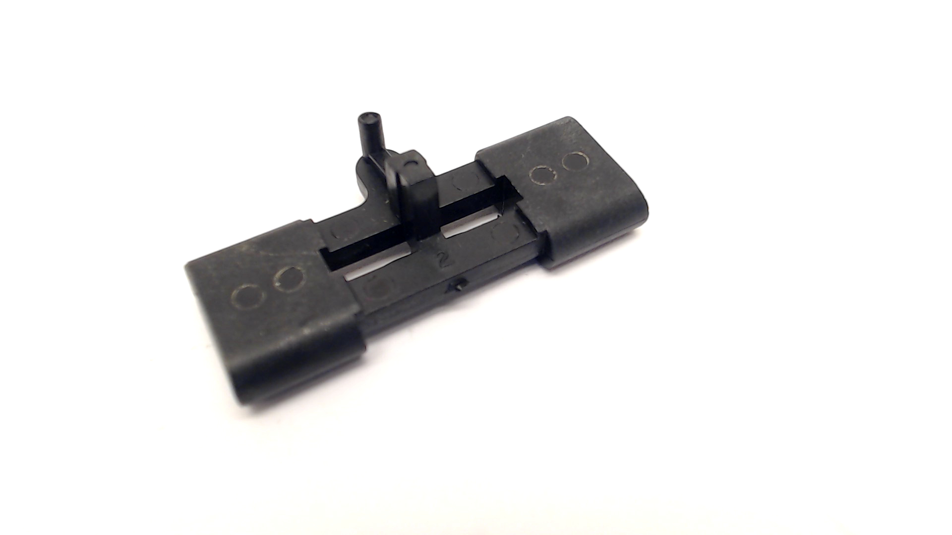DeWalt 806057-06 SLIDER