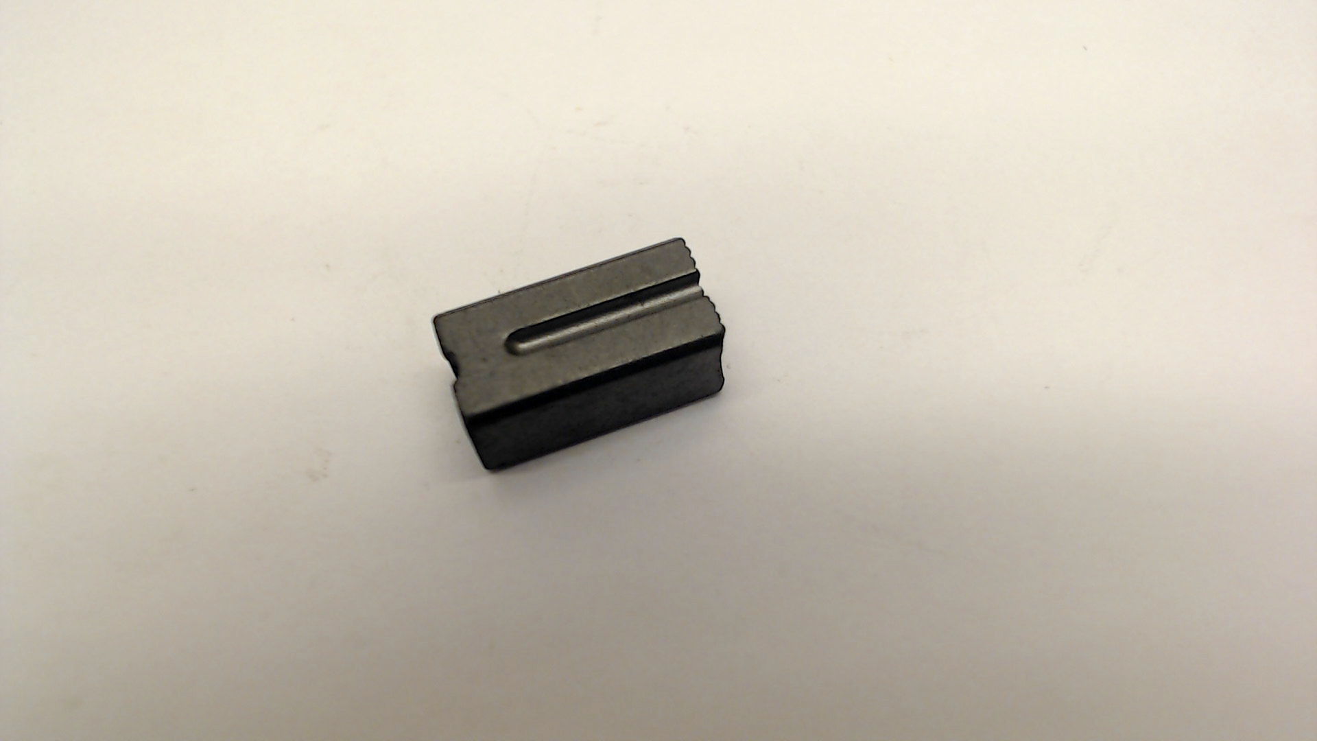 Black & Decker 806681 BRUSH