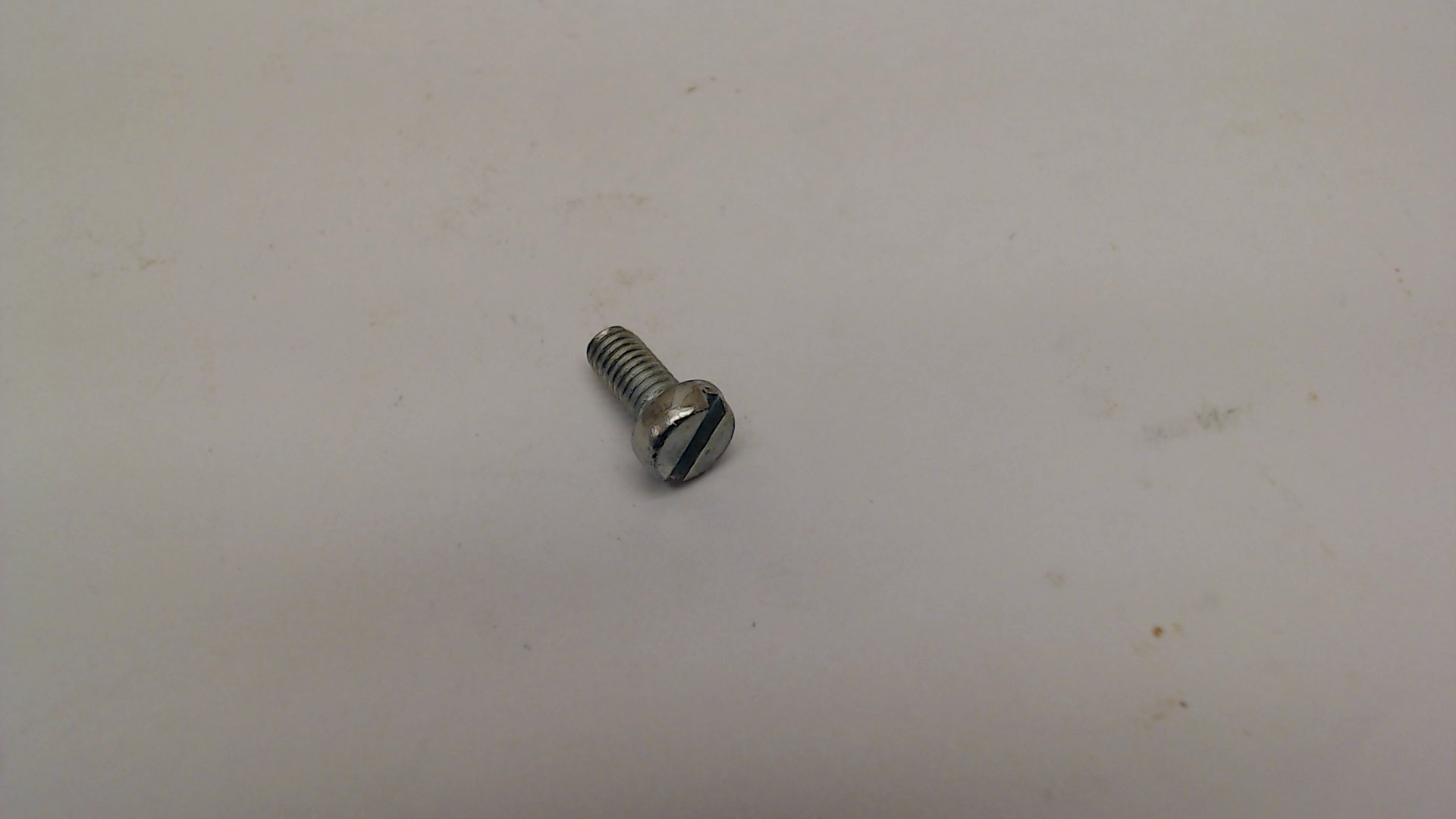 Black & Decker 808548 SCREW
