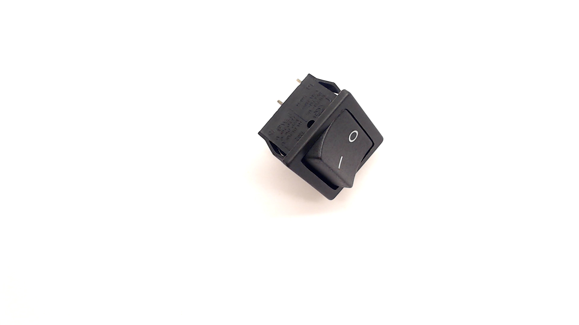 Metabo 8112608924 Switch On/Of