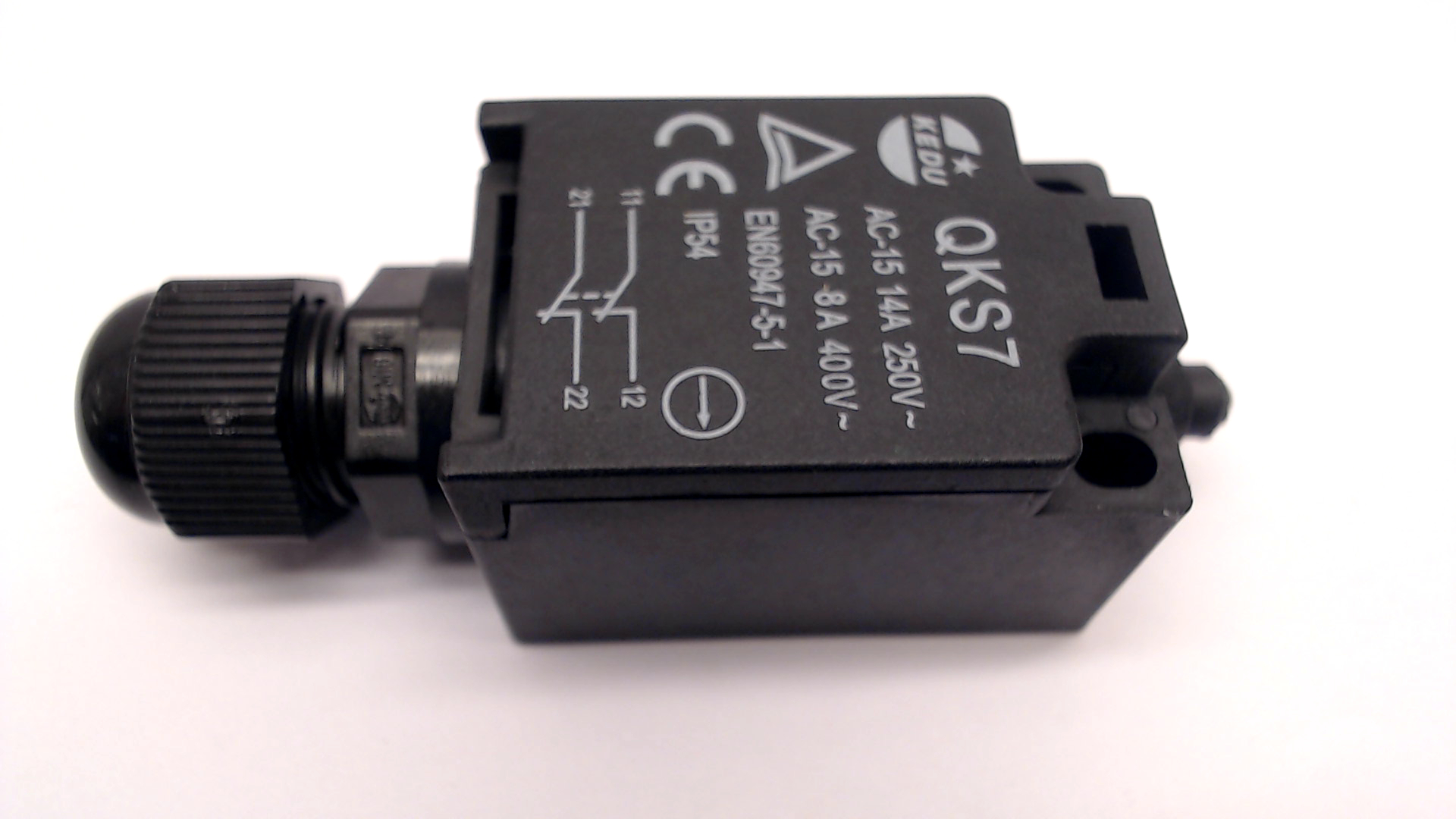 Metabo 8116718414 SWITCH  HC260C