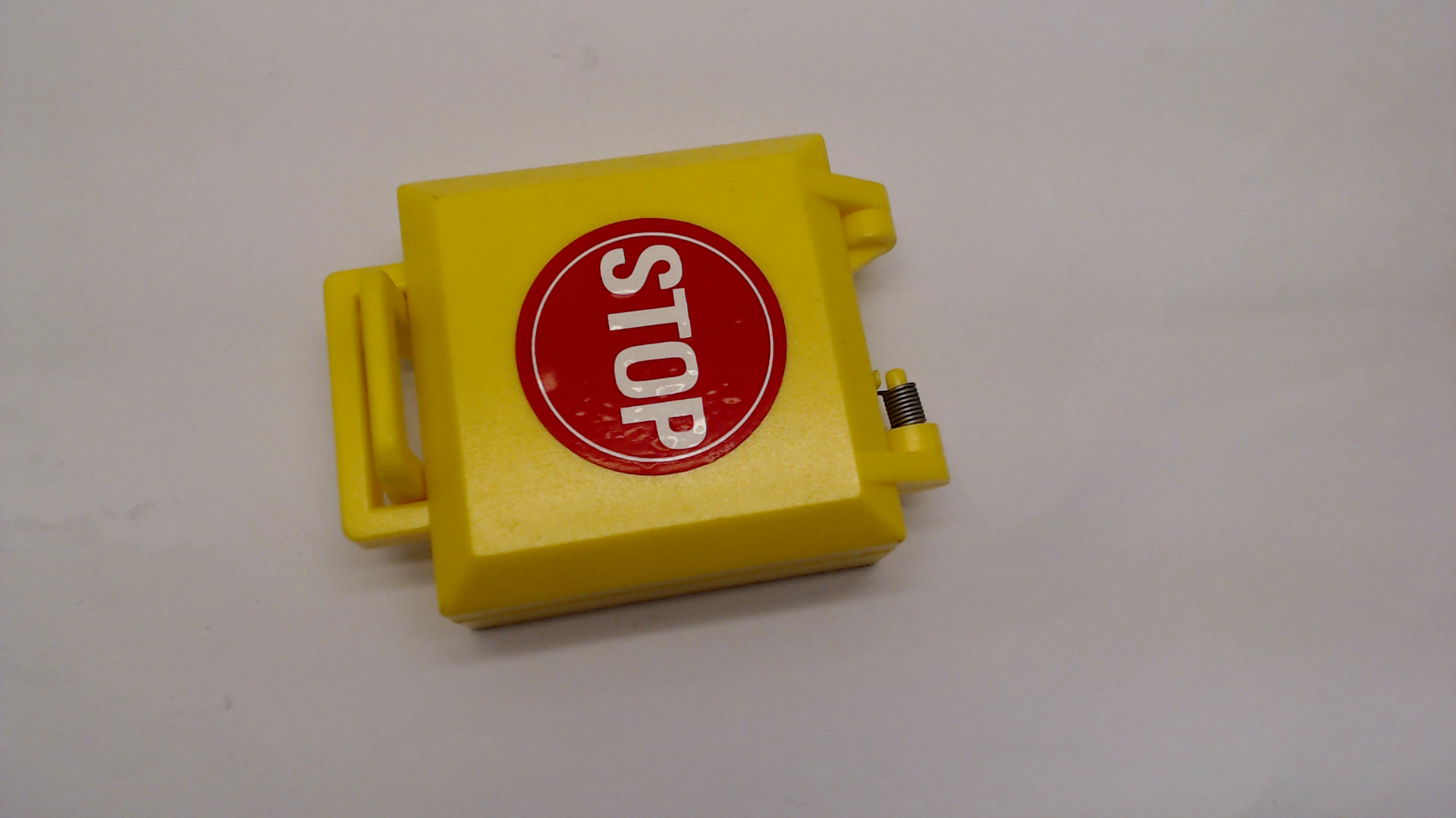Metabo 8118411022 PADLOCKABLE SWITCH GUARD