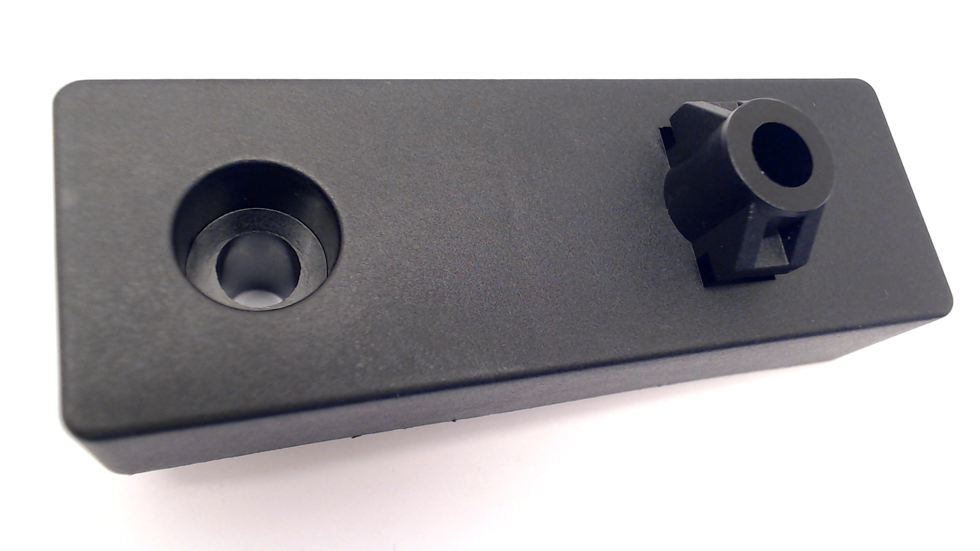 Black & Decker 820262 BLOCK FRONT