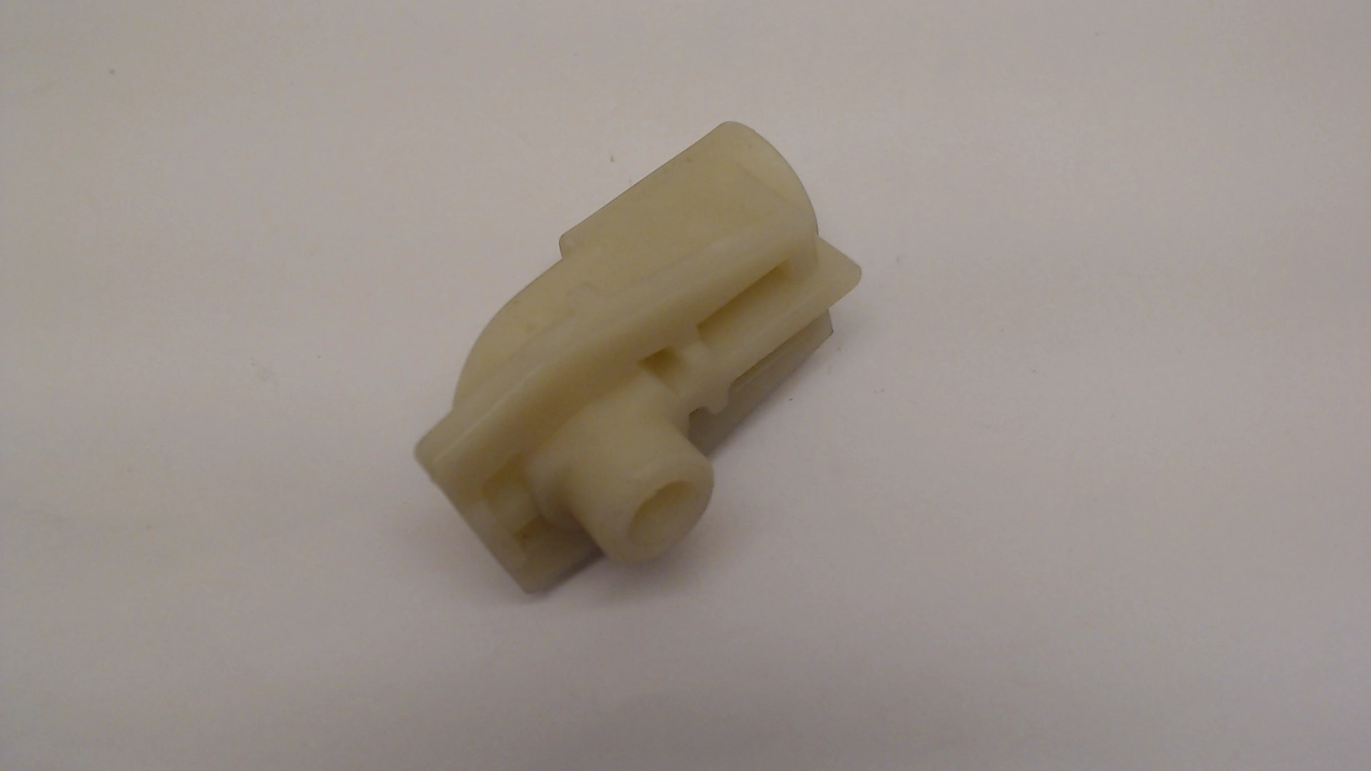 Black & Decker 820263 NUT