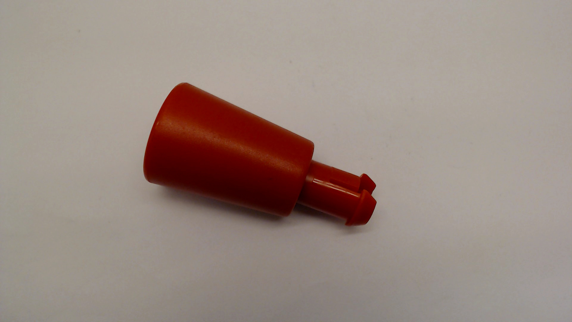 Black & Decker 820728 KNOB
