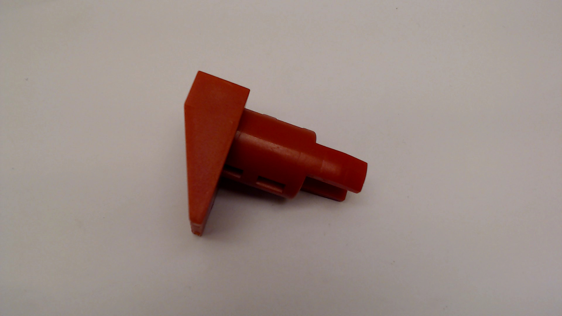 Black & Decker 820834 GRIP