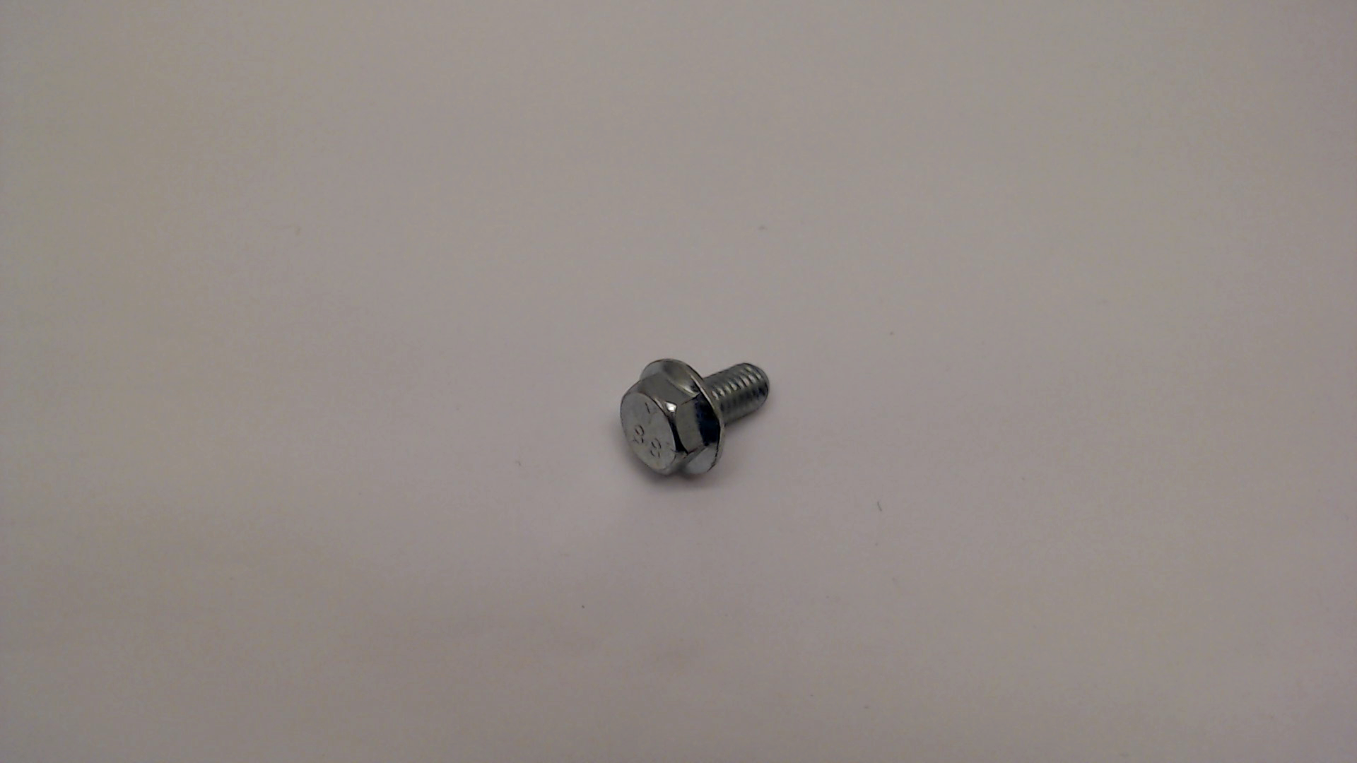 Black & Decker 823385 SCREW