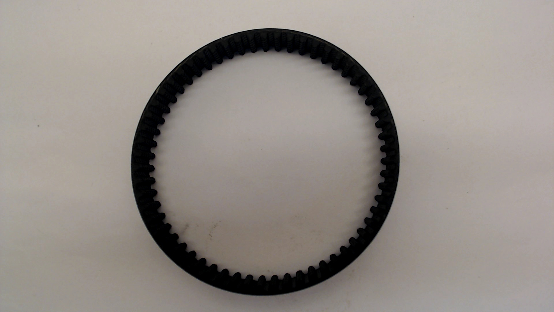 Black & Decker 827855 BELT