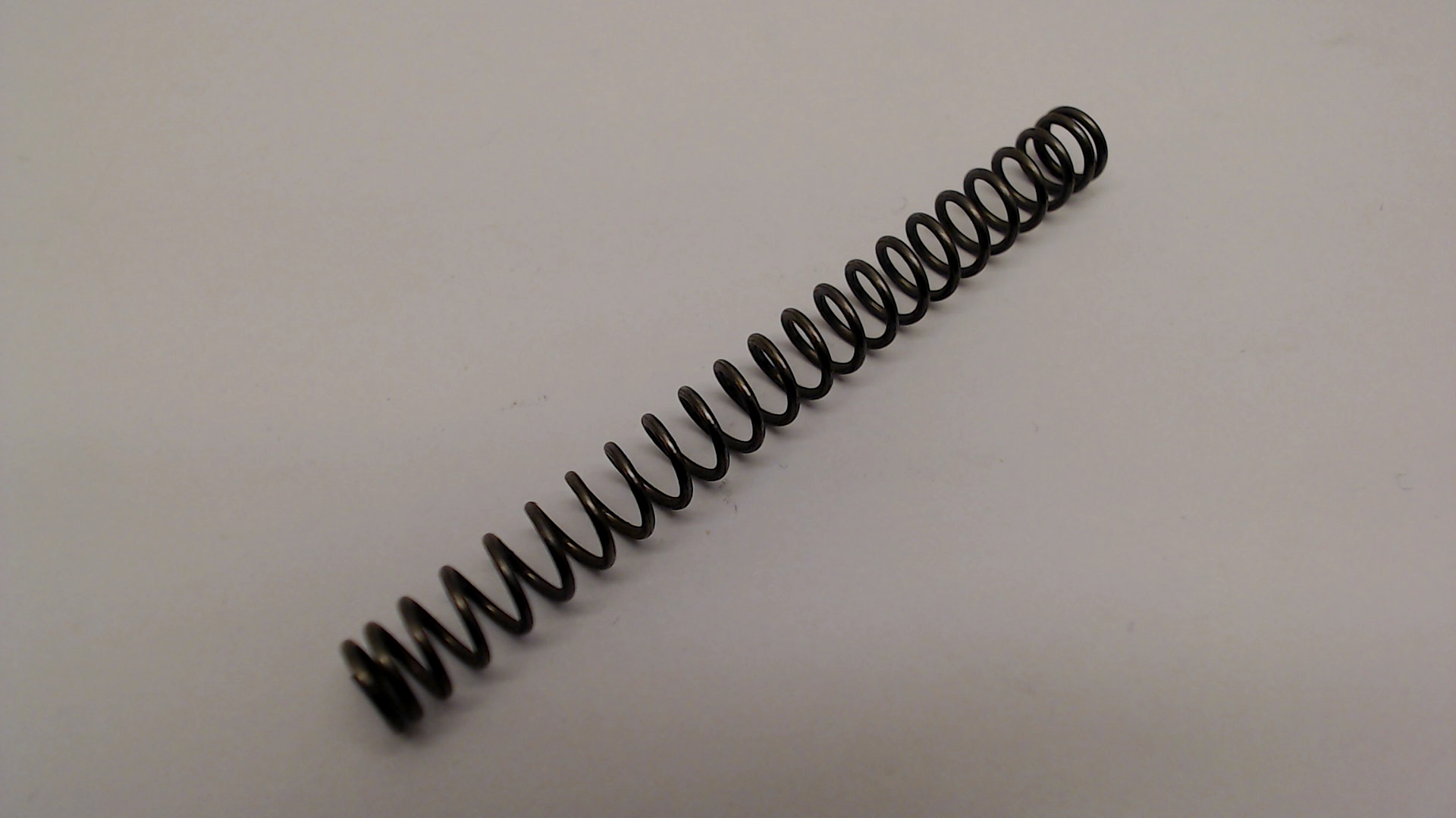 Black & Decker 829954 SPRING