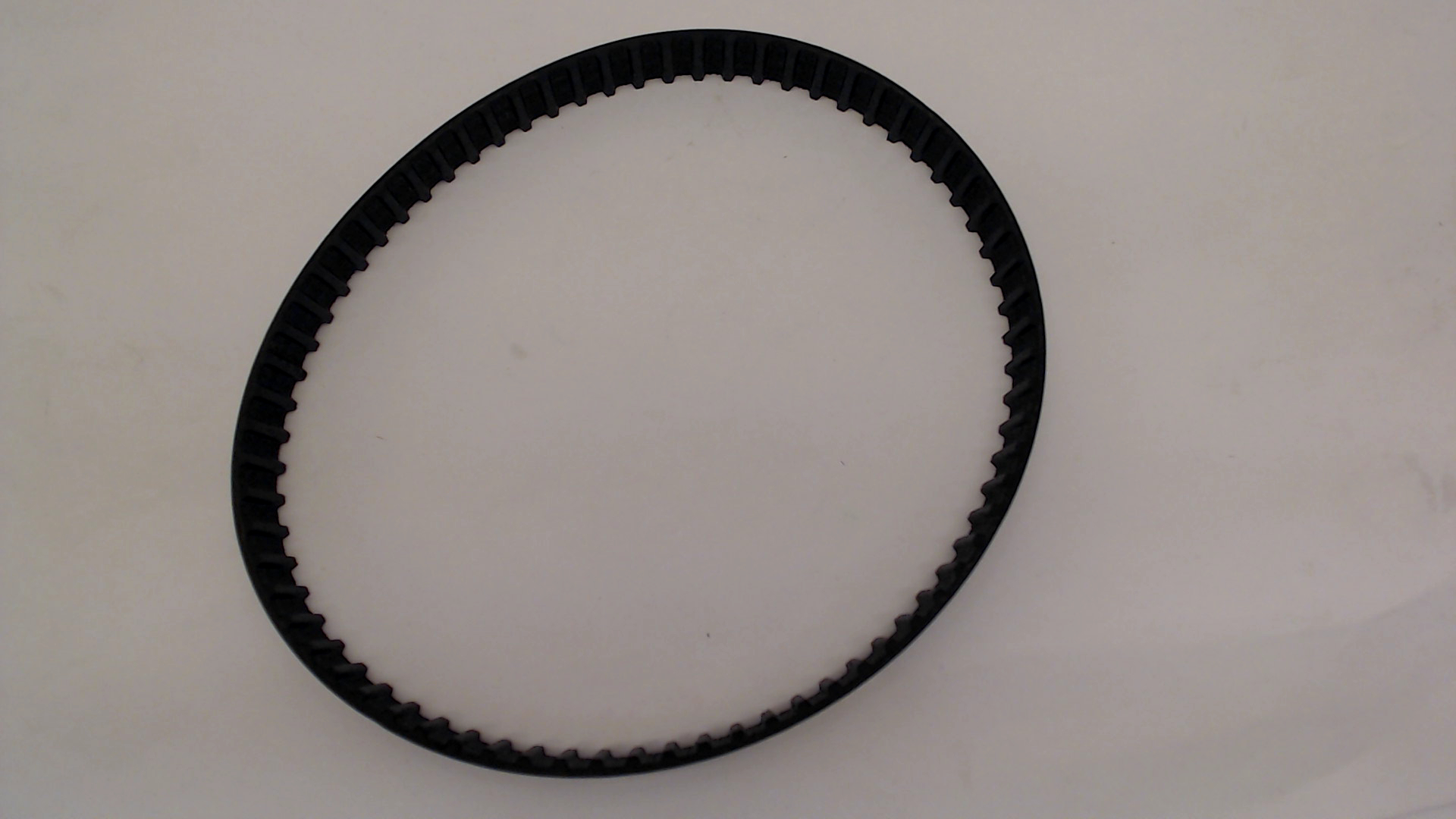 Black & Decker 848485 Belt