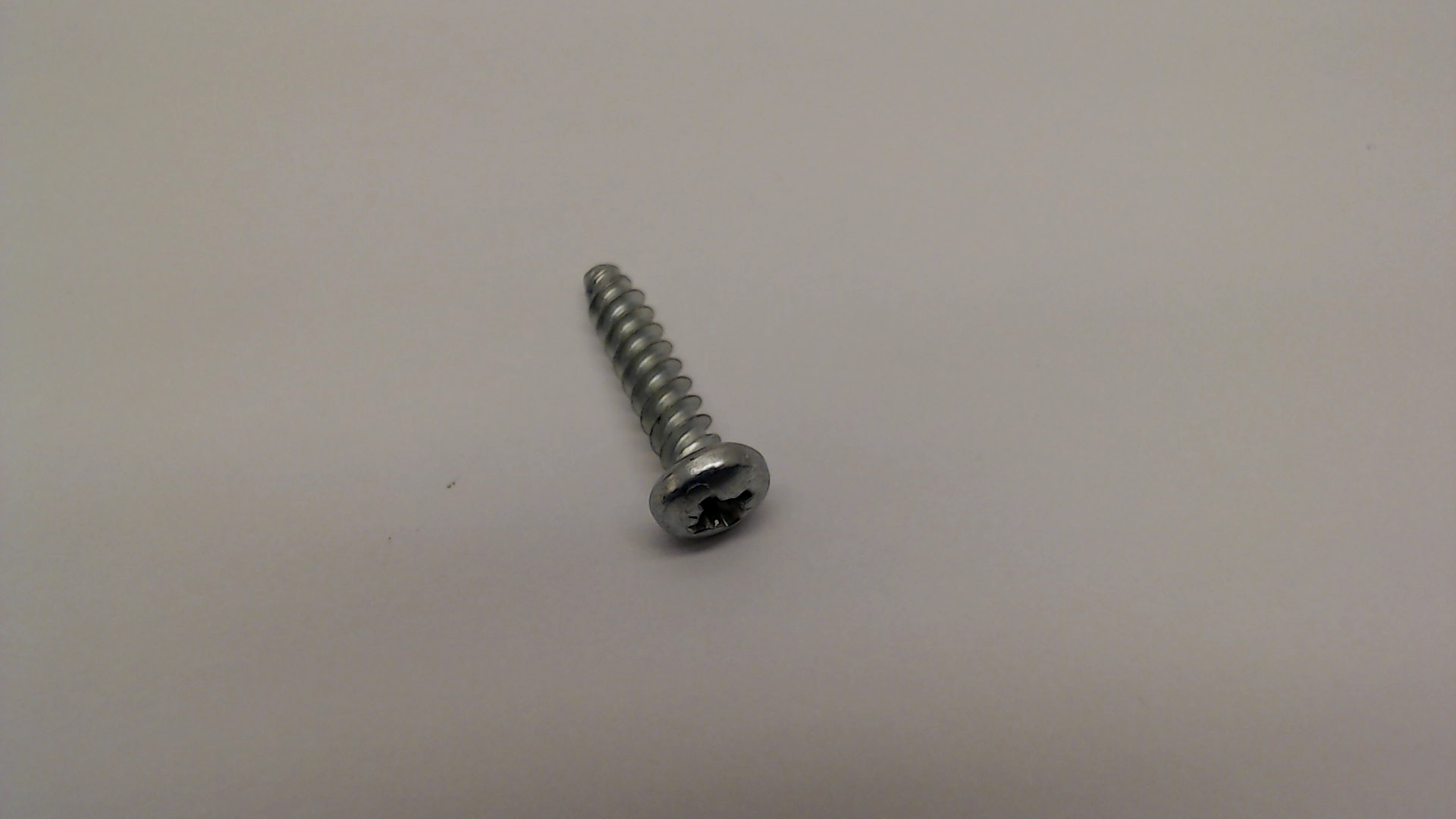 Black & Decker 849256 SCREW