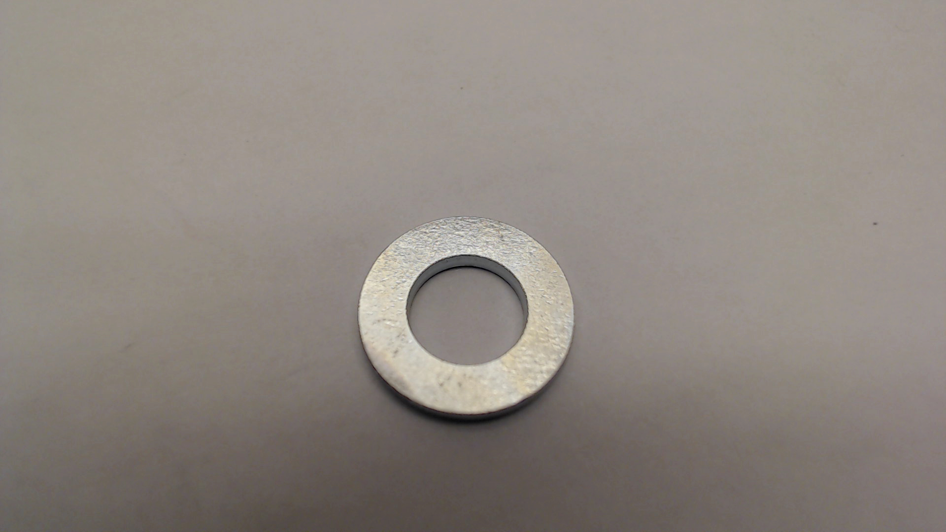 Black & Decker 860073-03 WASHER M8