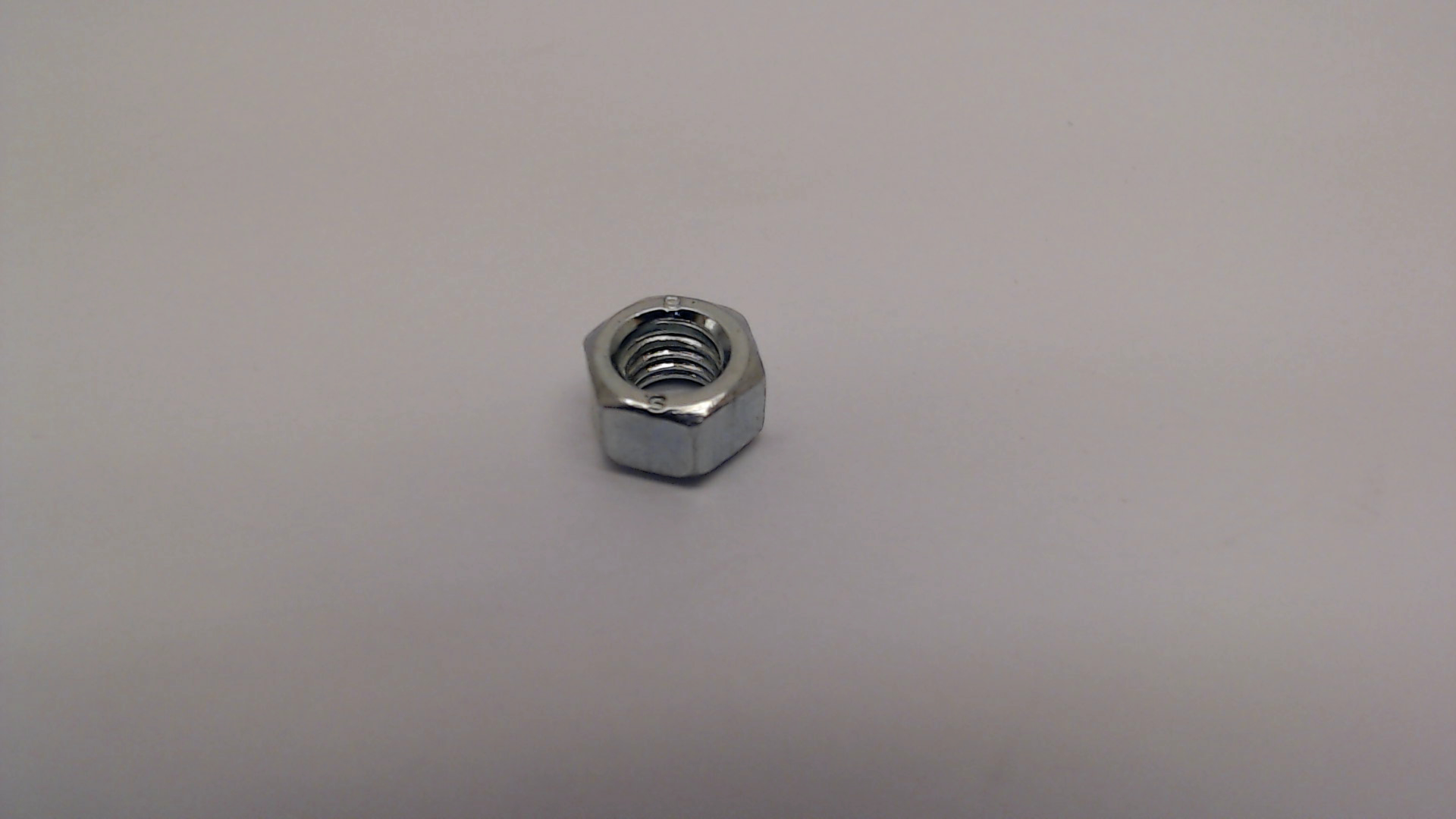Black & Decker 860083-02 NUT
