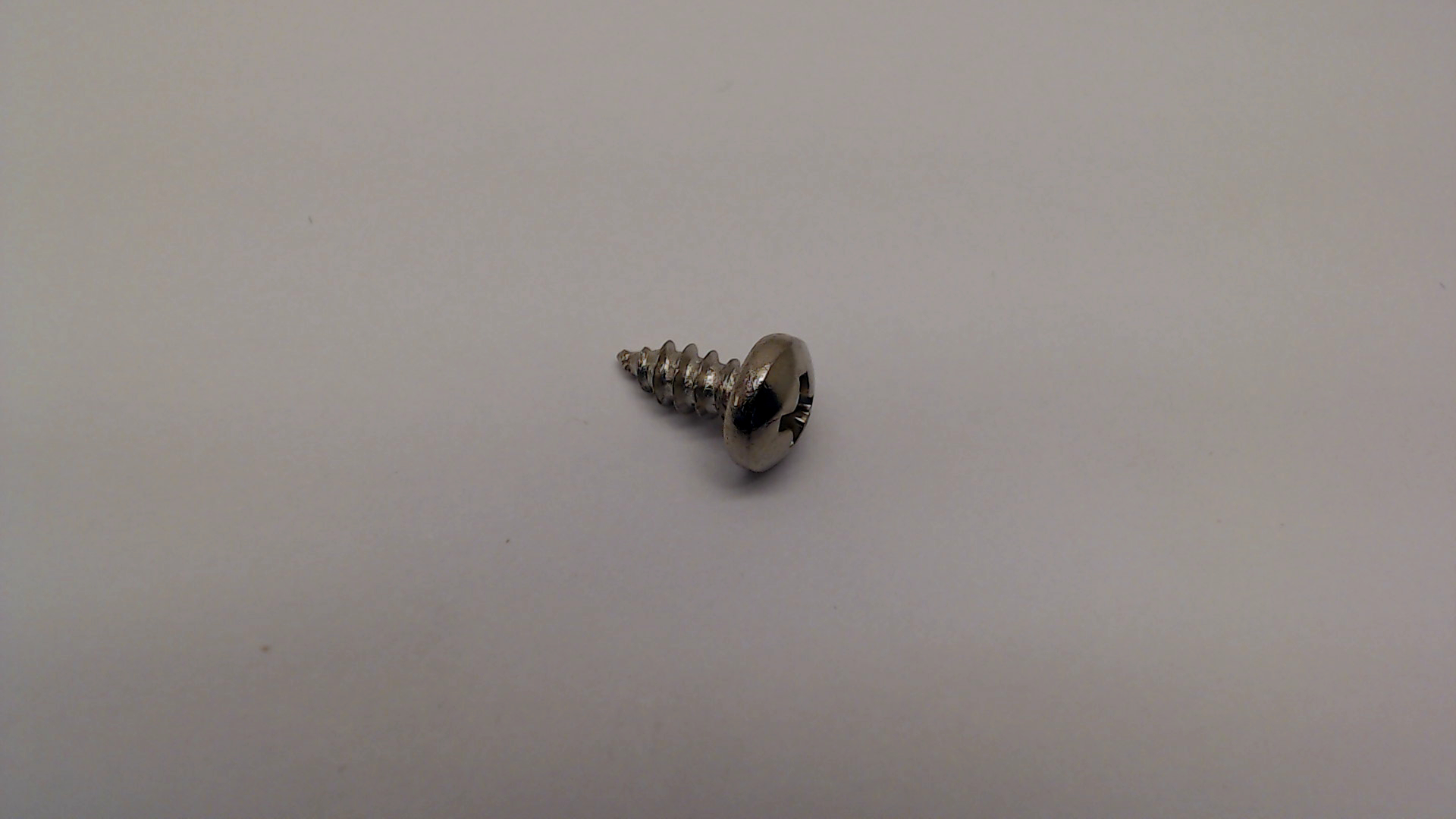 Black & Decker 860084-03 SCREW