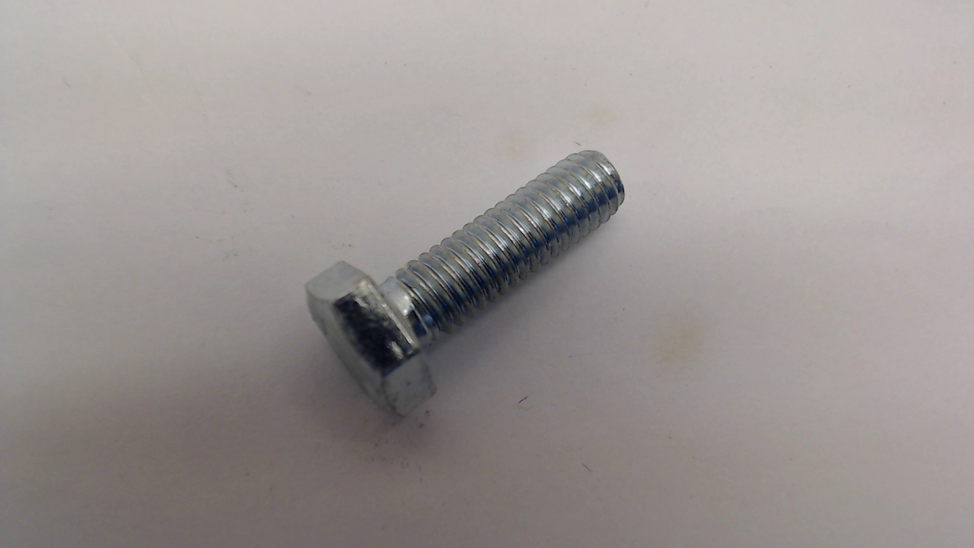 Black & Decker 860085-09 SCREW.TEMP