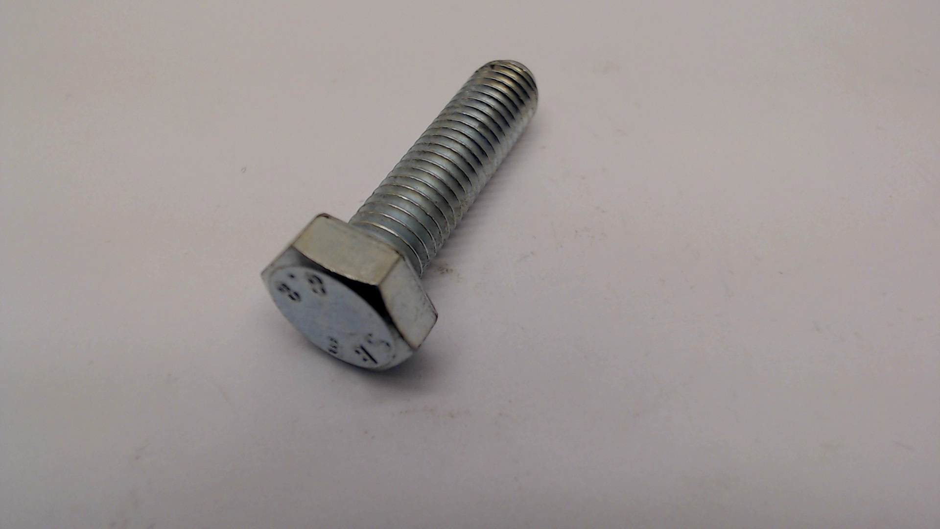 DeWalt 860085-20 SCREW