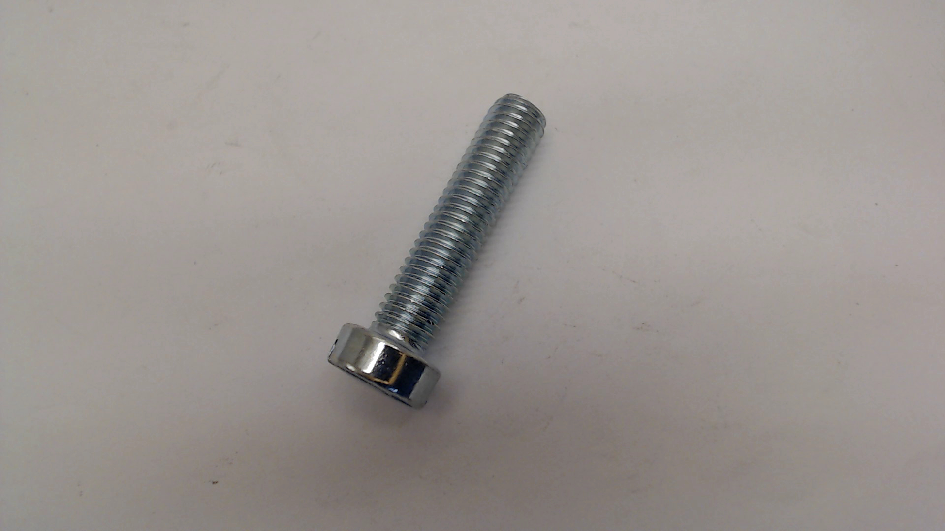 DeWalt 860089-41 SCREW