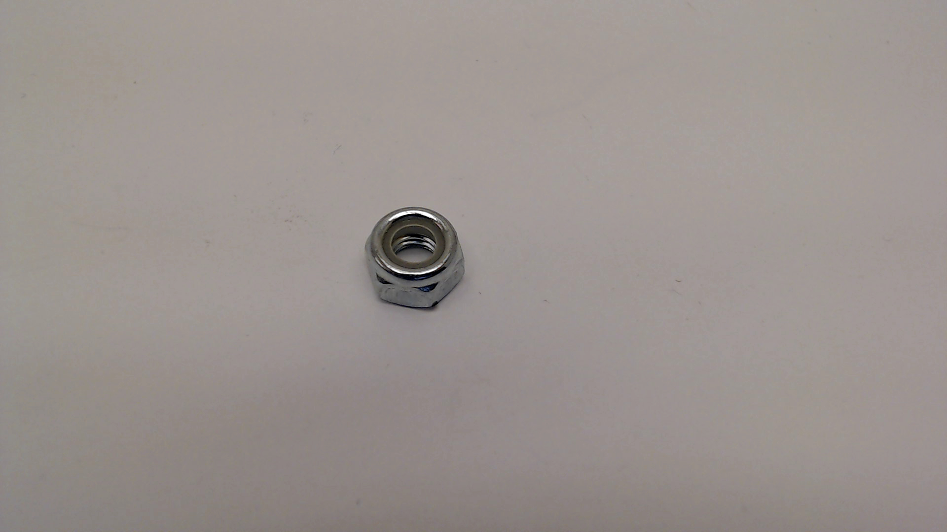 Black & Decker 860092-00 NUT